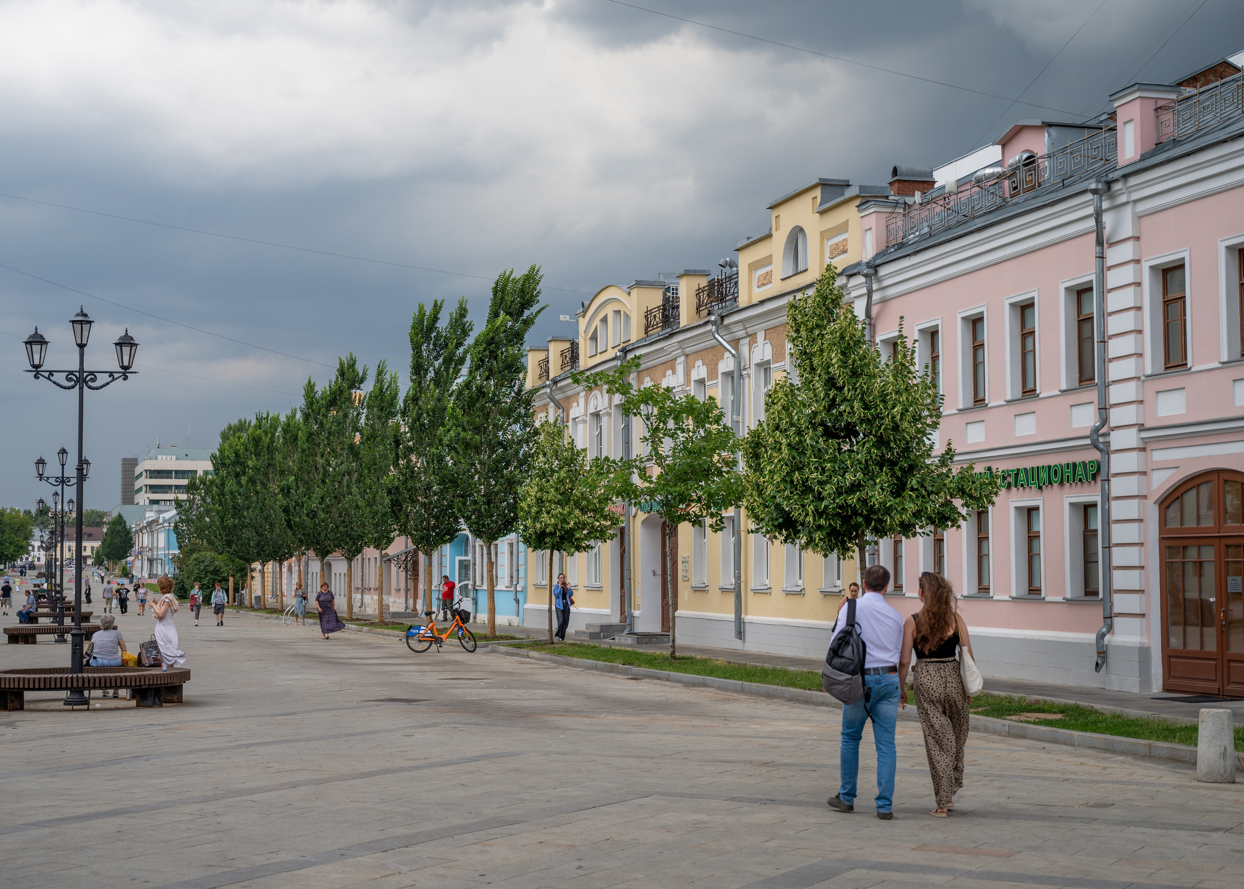 От купцов-старообрядцев к святой Матроне Московской. П&П — Полезное с Приятным. Фотоэкскурсии — Москва на память. Экскурсовод и фотограф в Москве. Увези столицу в своём альбоме!