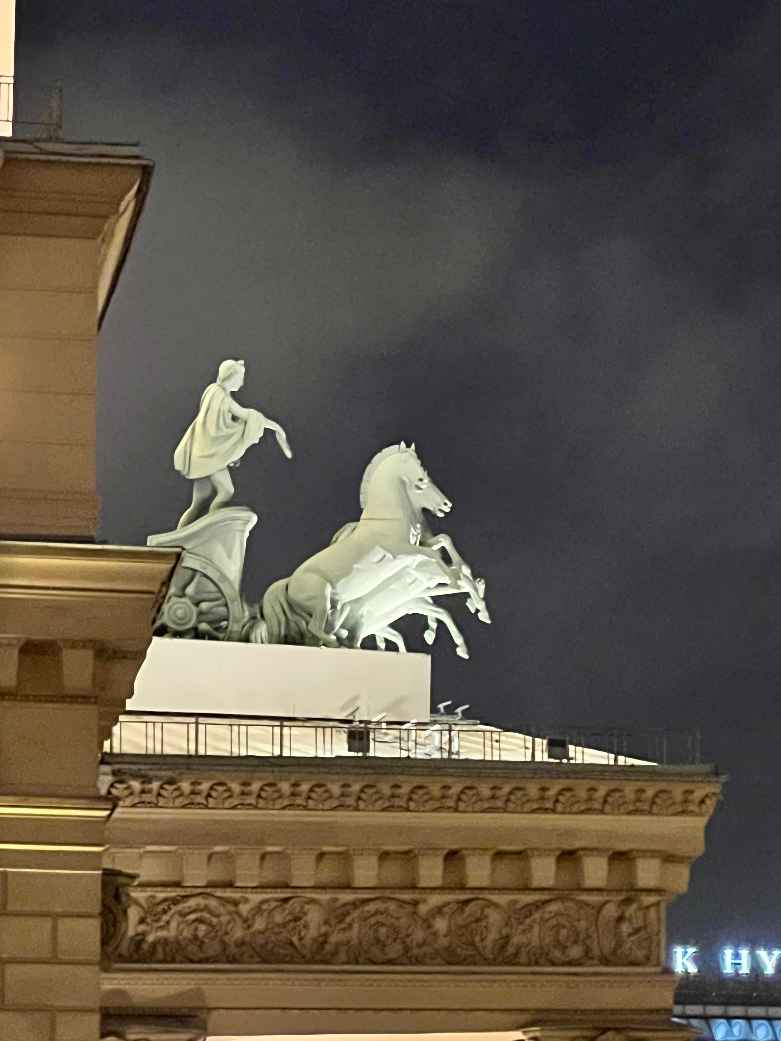 Подмосковье Средних Веков. П&П — Полезное с Приятным. Фотоэкскурсии — Москва на память. Экскурсовод и фотограф в Москве. Увези столицу в своём альбоме!