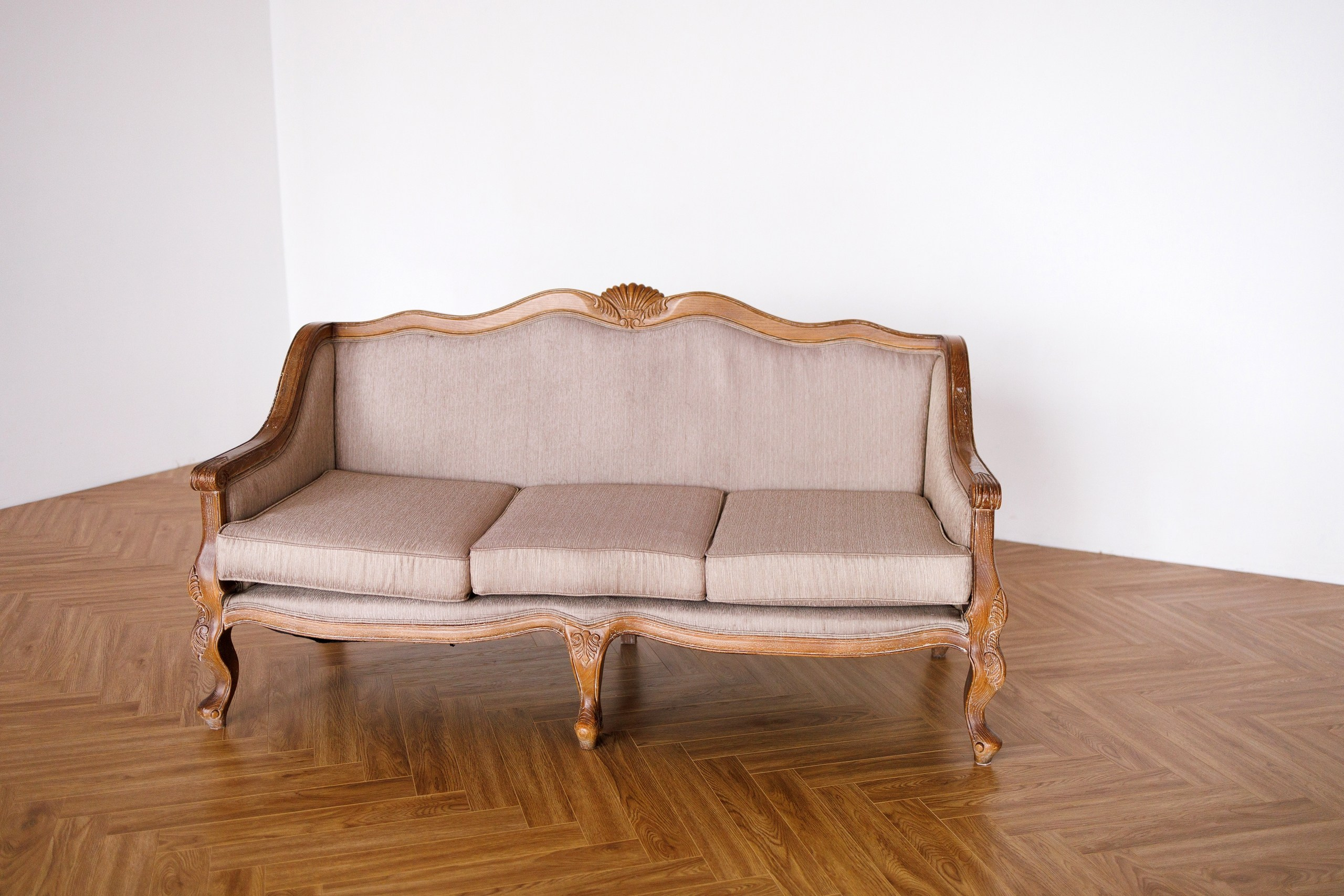 Все фотостудии в Твери. Свадебный и семейный фотограф в Твери и Тверской области