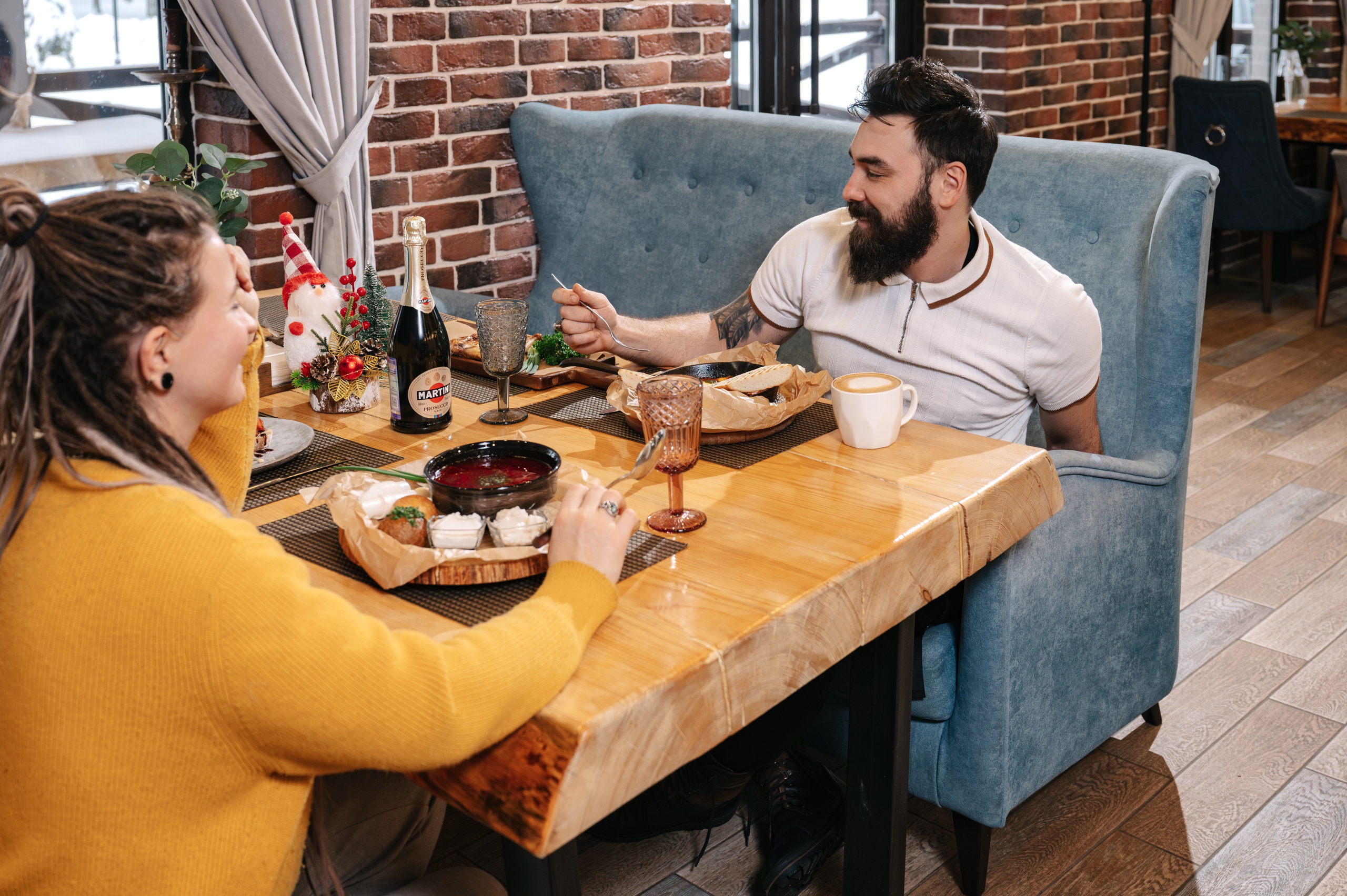 Фотосъемка для наполнения сайта загородного отеля Барин. Свадебный и семейный фотограф Виктория Носачёва. Щелково, Москва и МО