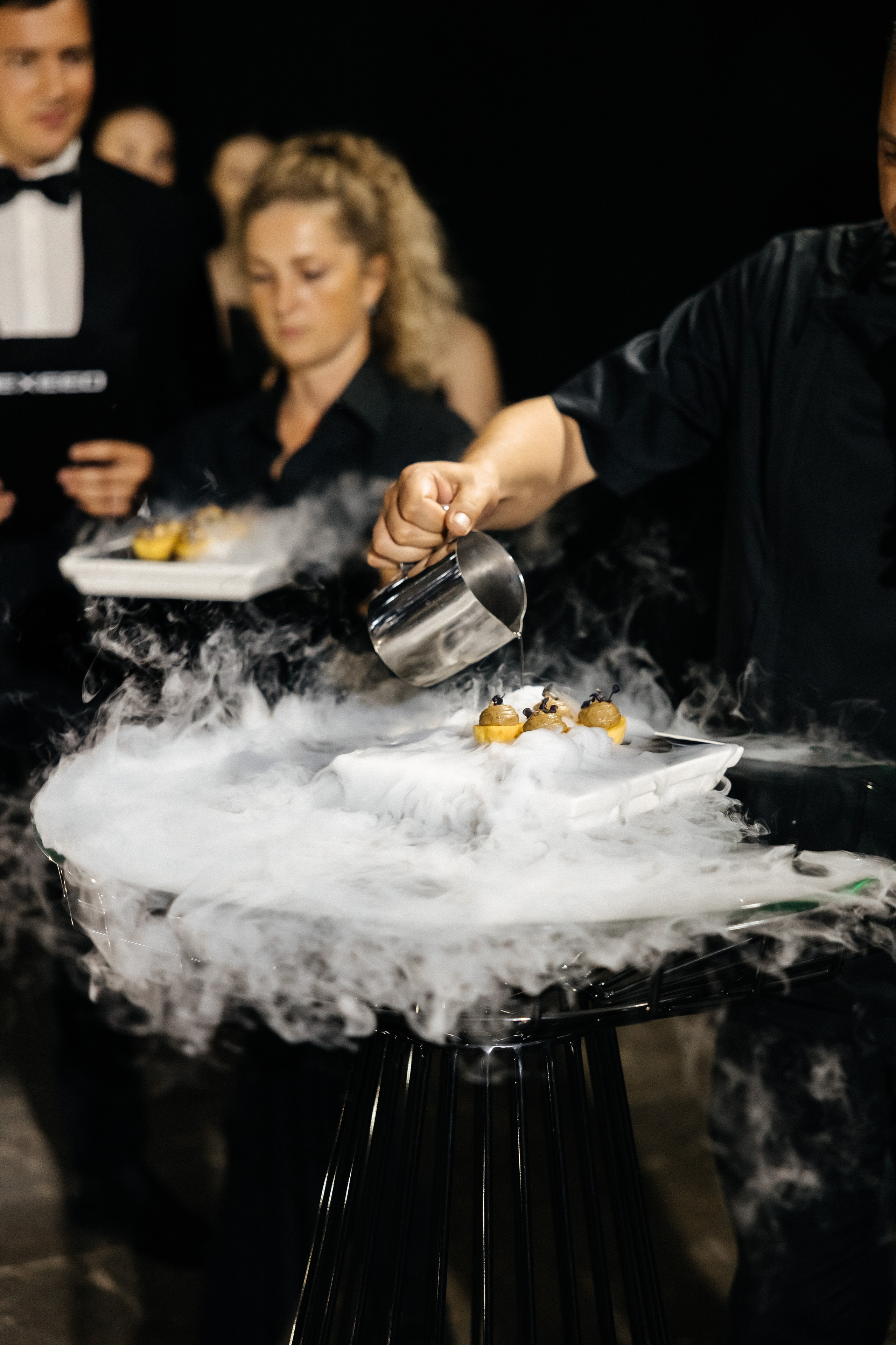 Репортажная съемка. Свадебный и семейный фотограф в Краснодар, Россия