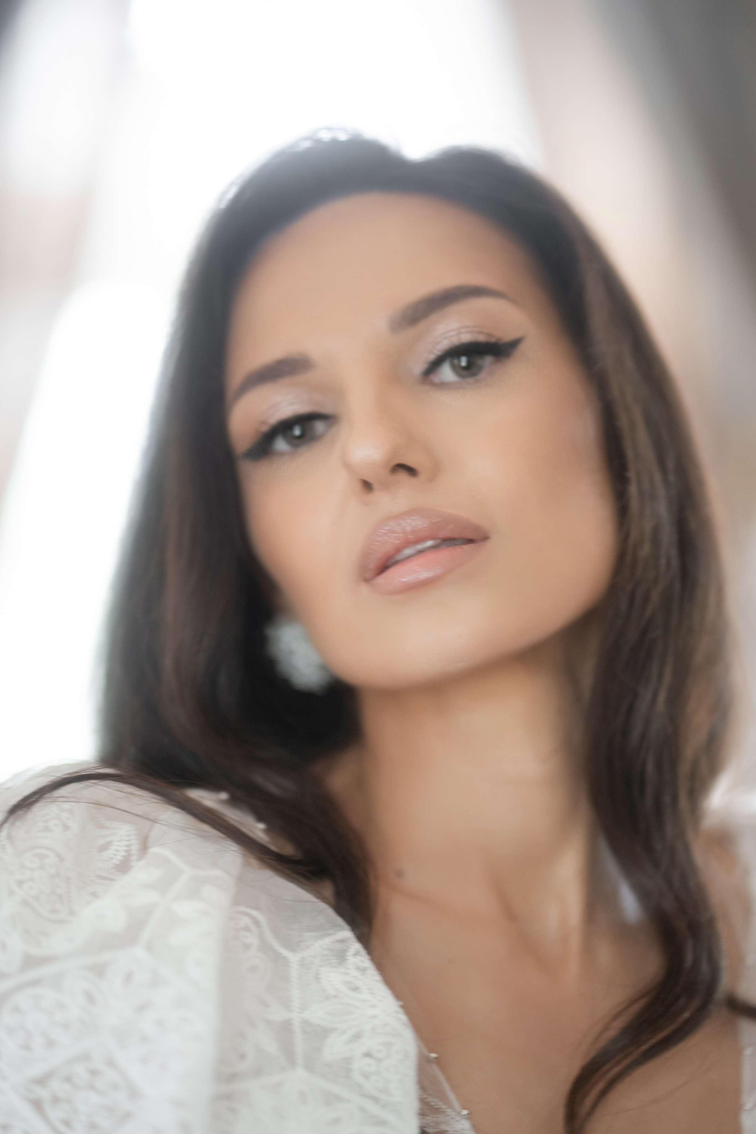 Свадебный фотограф Андрей Нестеров в Санкт-Петербурге и Москве