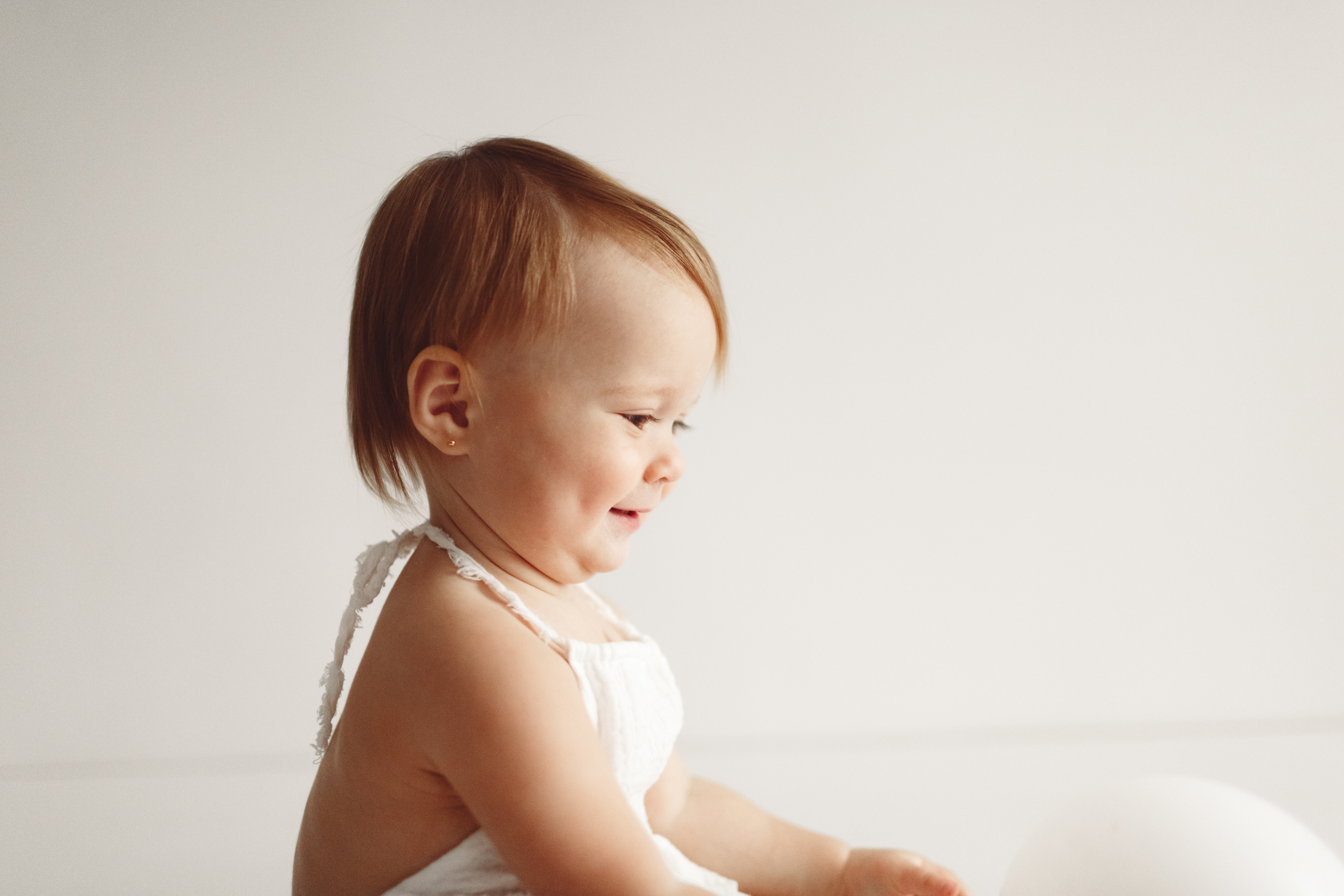 Семейная фотосессия Маши и Васи. Детская фотостудия «Лиммеридж» в Санкт-Петербурге