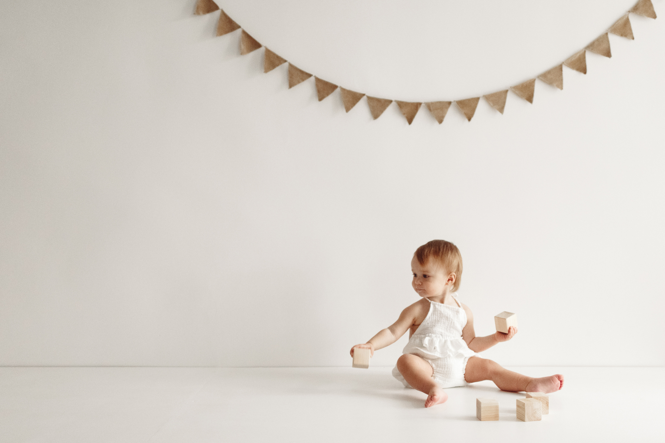Семейная фотосессия Маши и Васи. Детская фотостудия «Лиммеридж» в Санкт-Петербурге
