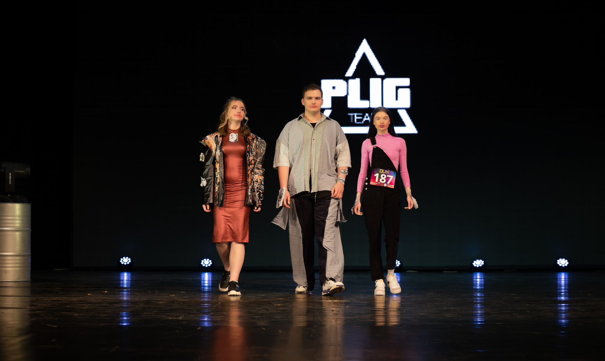 Фэшн-фотография. Фотоуслуги, услуги фотографа, фотографирование важных событий