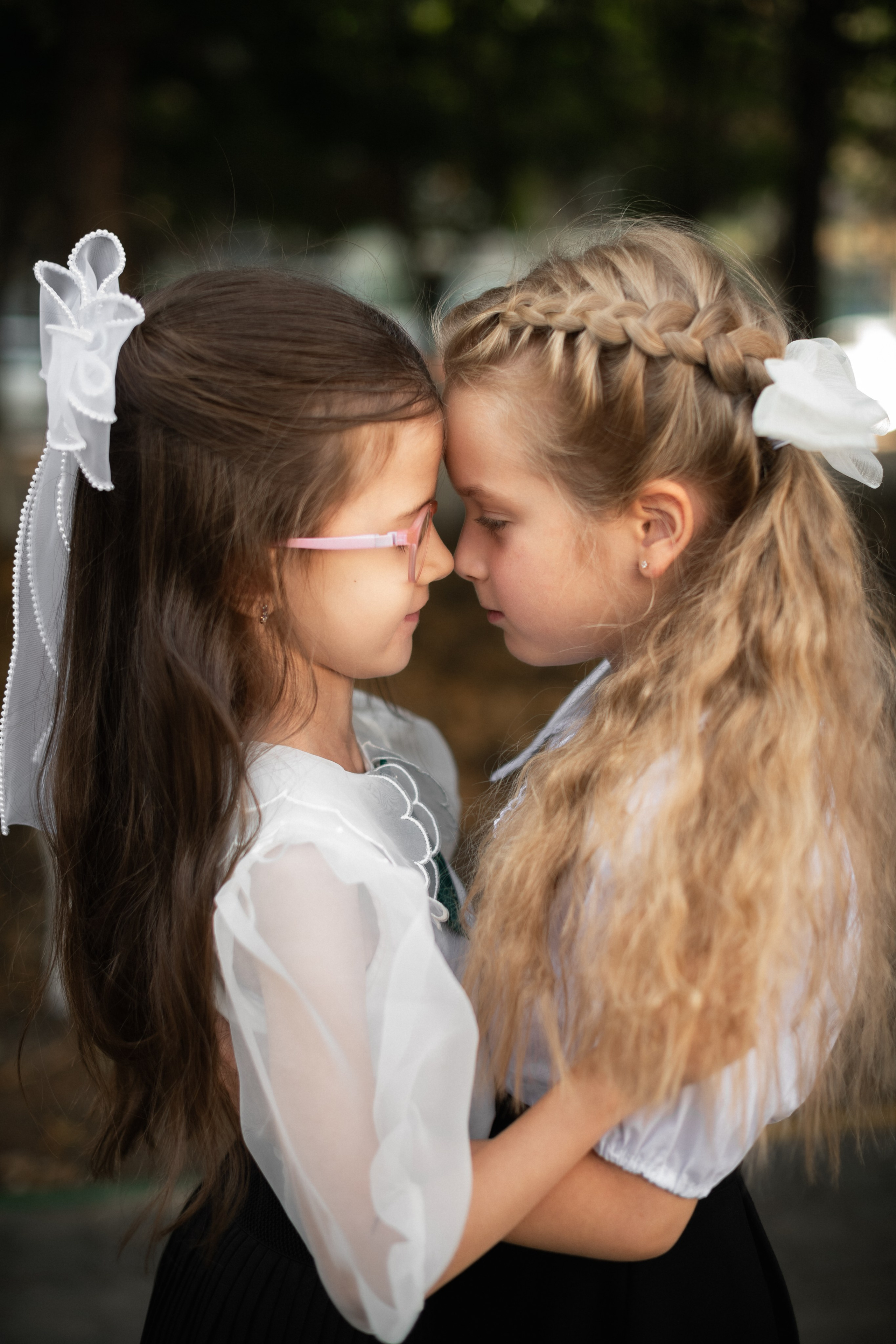 День рождения. Профессиональный семейный и церковный фотограф в Ростове-на-Дону