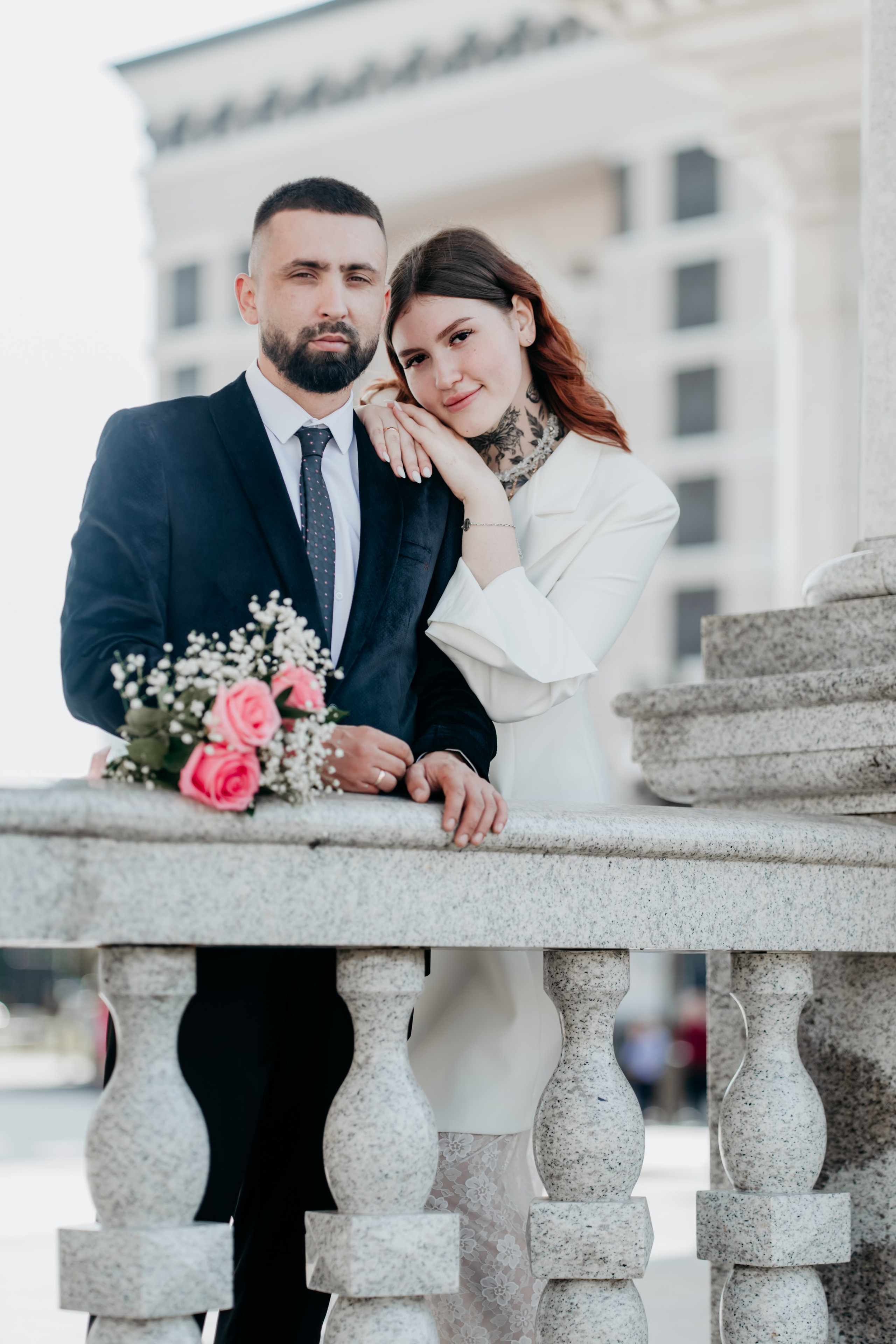 Фотограф в Улан-Удэ. Свадебный фотограф в Улан-Удэ