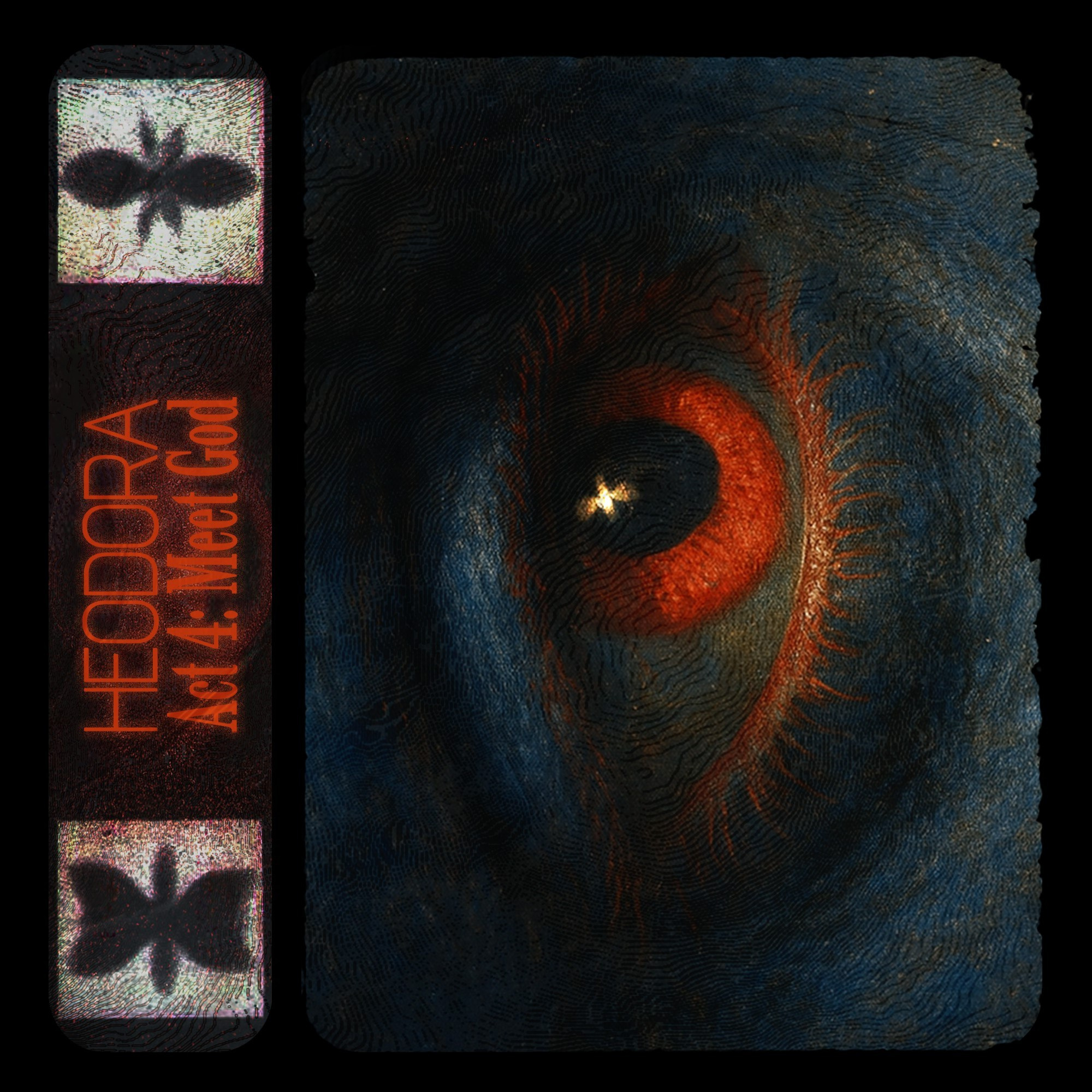 Дизайн. Поп-ап фотограф в Ростове-на-Дону