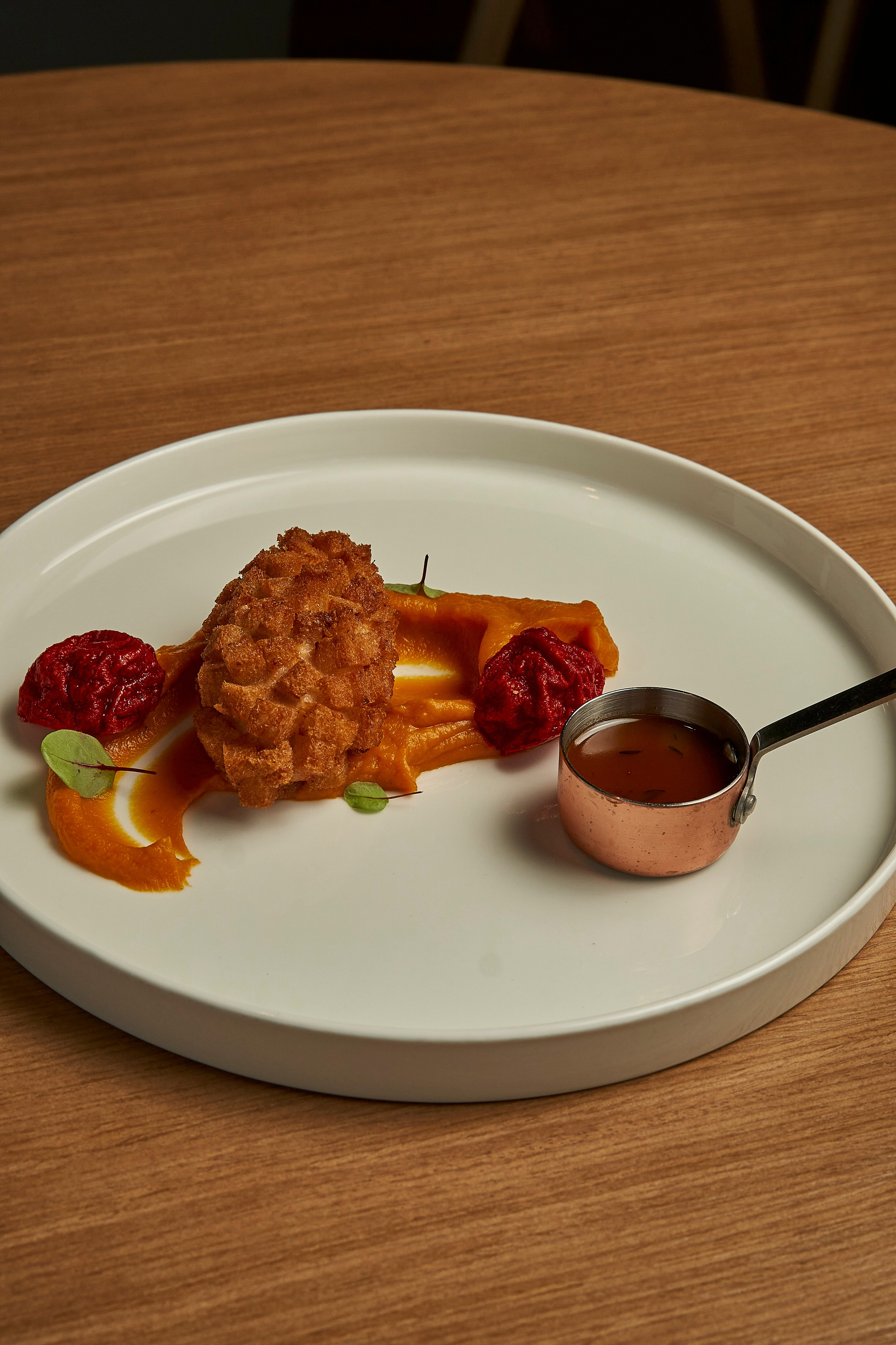 Фотограф Абхазия|Цандрипш|Гагра|Сириус|Красная Поляна Артём Большаков