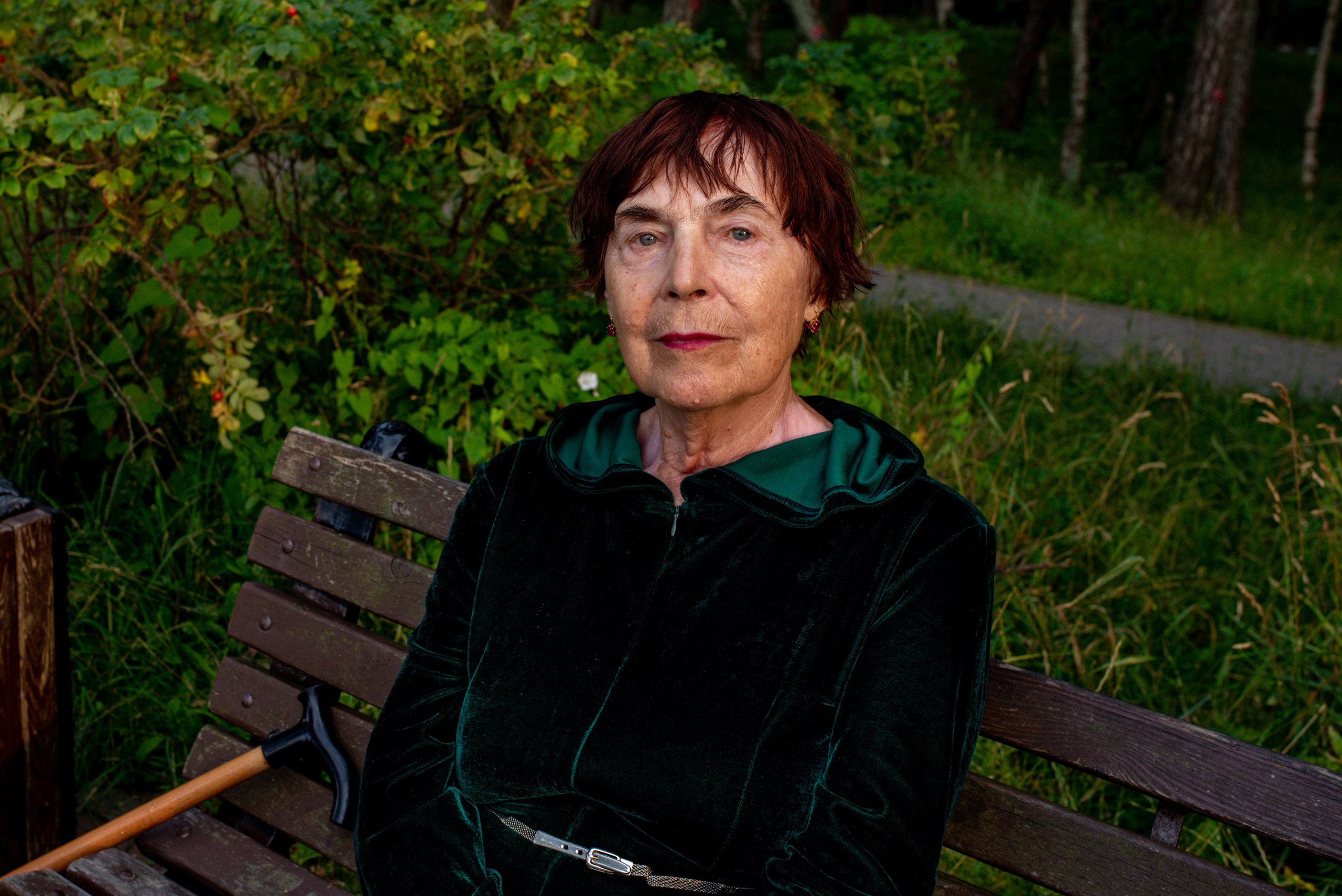 Архитектура Калининградской области. Женский фотограф Крещение Венчание Москва Брянск