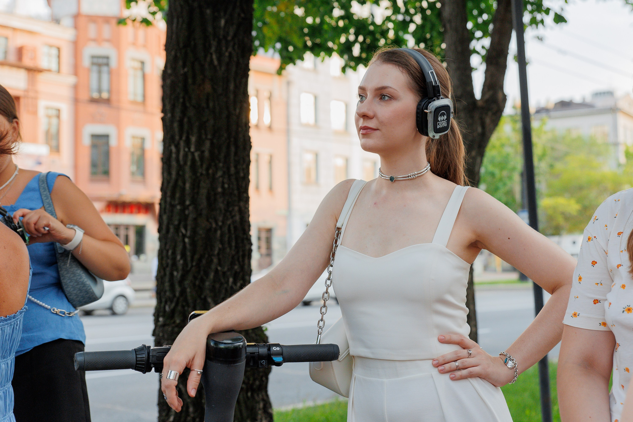 ГОЛОС ВНУТРИ. СВОИ. ФОТООТЧЕТЫ-СОБЫТИЯ-МЕСТА