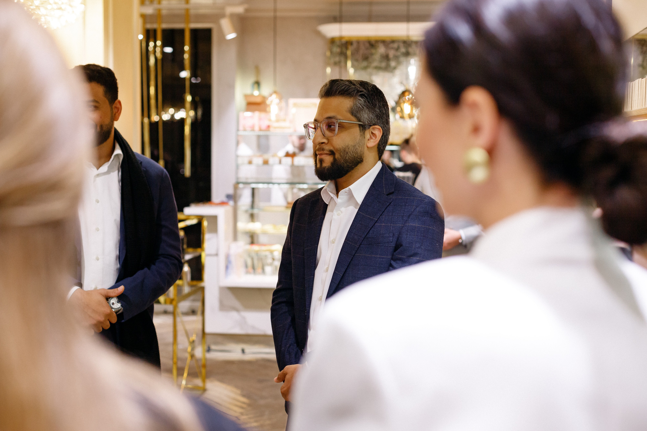 PROBIRKA21 — OMANLUXURY. СВОИ. ФОТООТЧЕТЫ-СОБЫТИЯ-МЕСТА