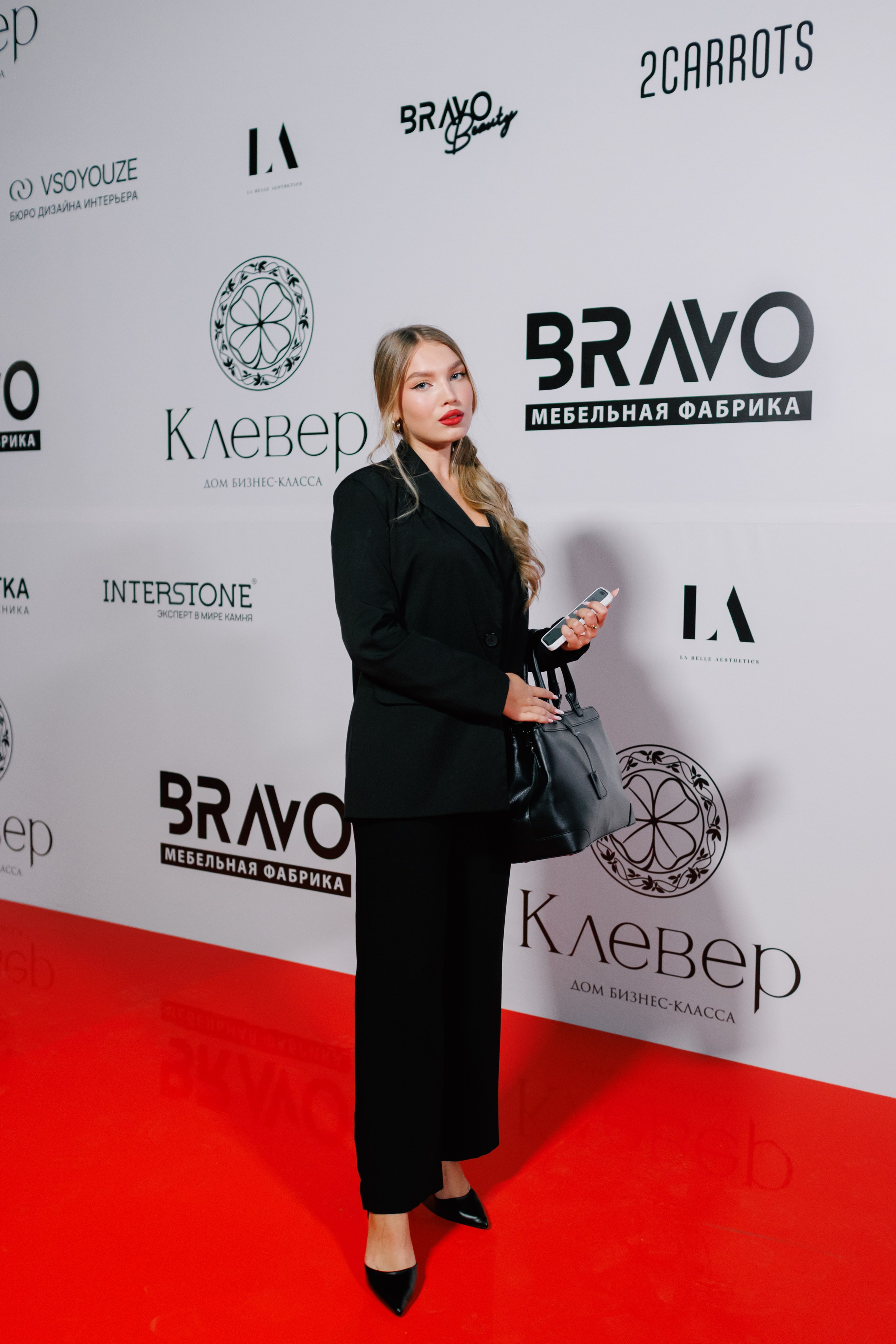 BRAVO BIRTHDAY 13 — PART II. СВОИ. ФОТООТЧЕТЫ-СОБЫТИЯ-МЕСТА