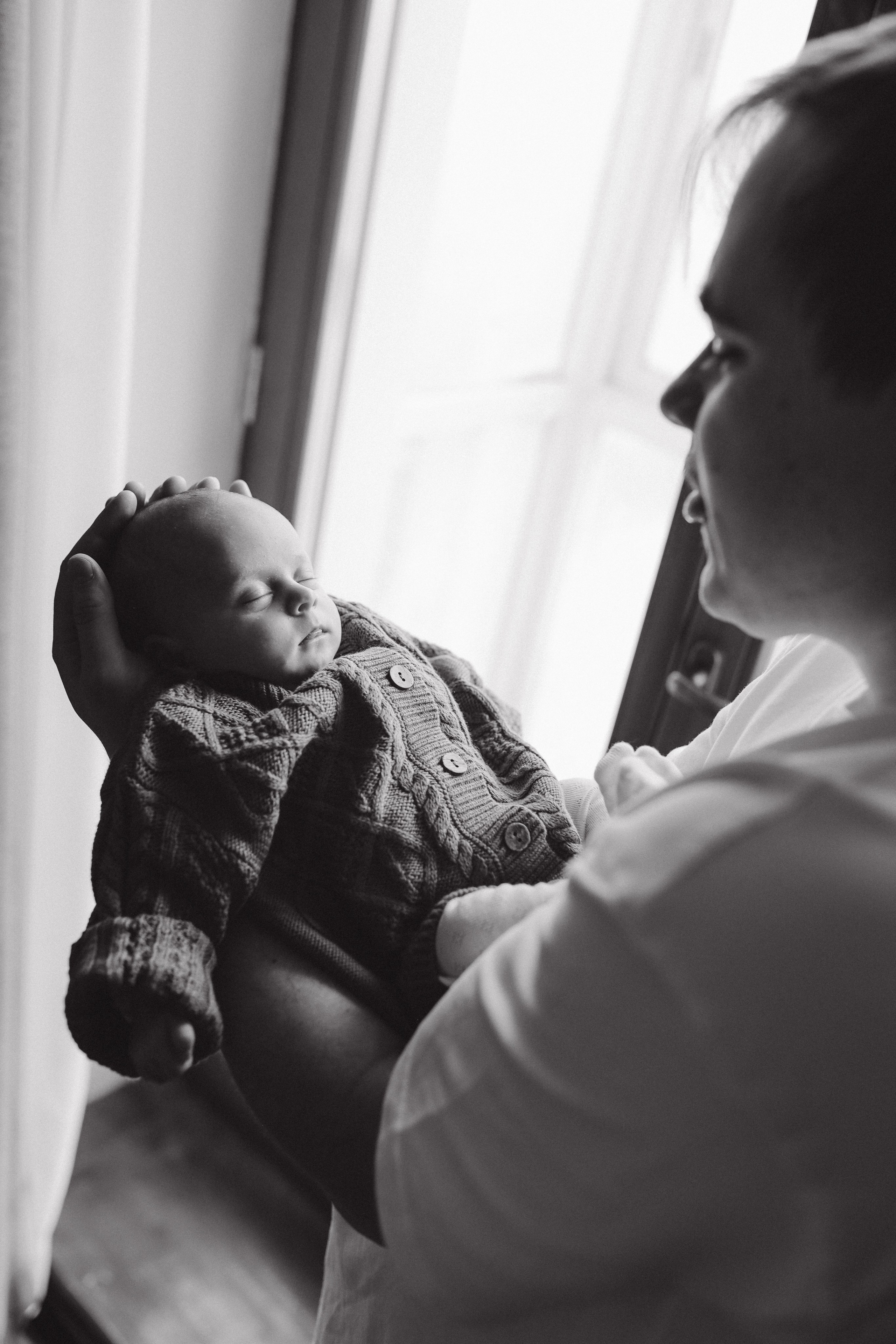 Виды фотосессий. Семейная, свадебная, таинство. Семейный и свадебный фотограф Москва Коломна Рязань Санкт-Петербург