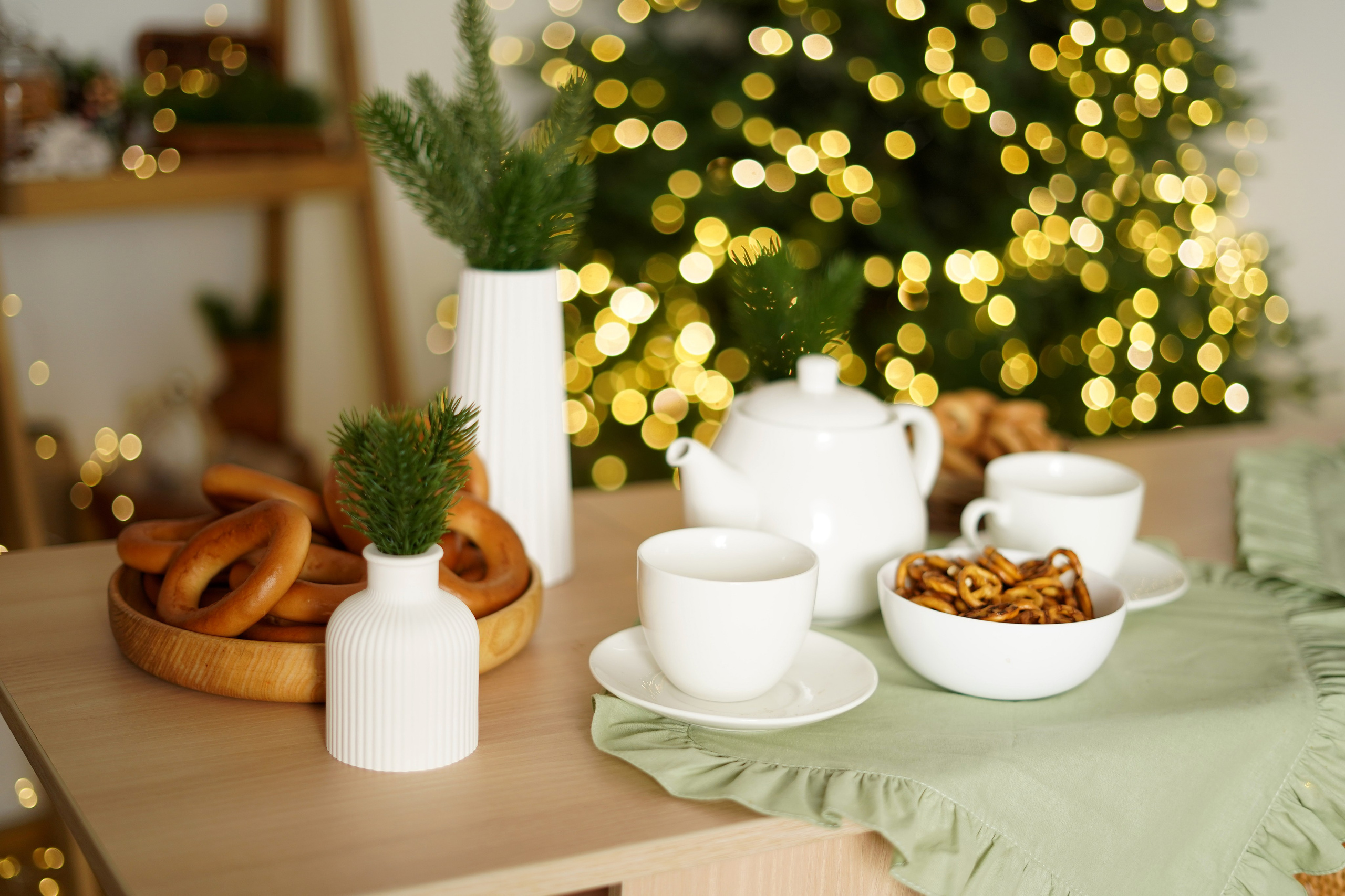 Детская фотостудия «Антураж» г. Краснодар