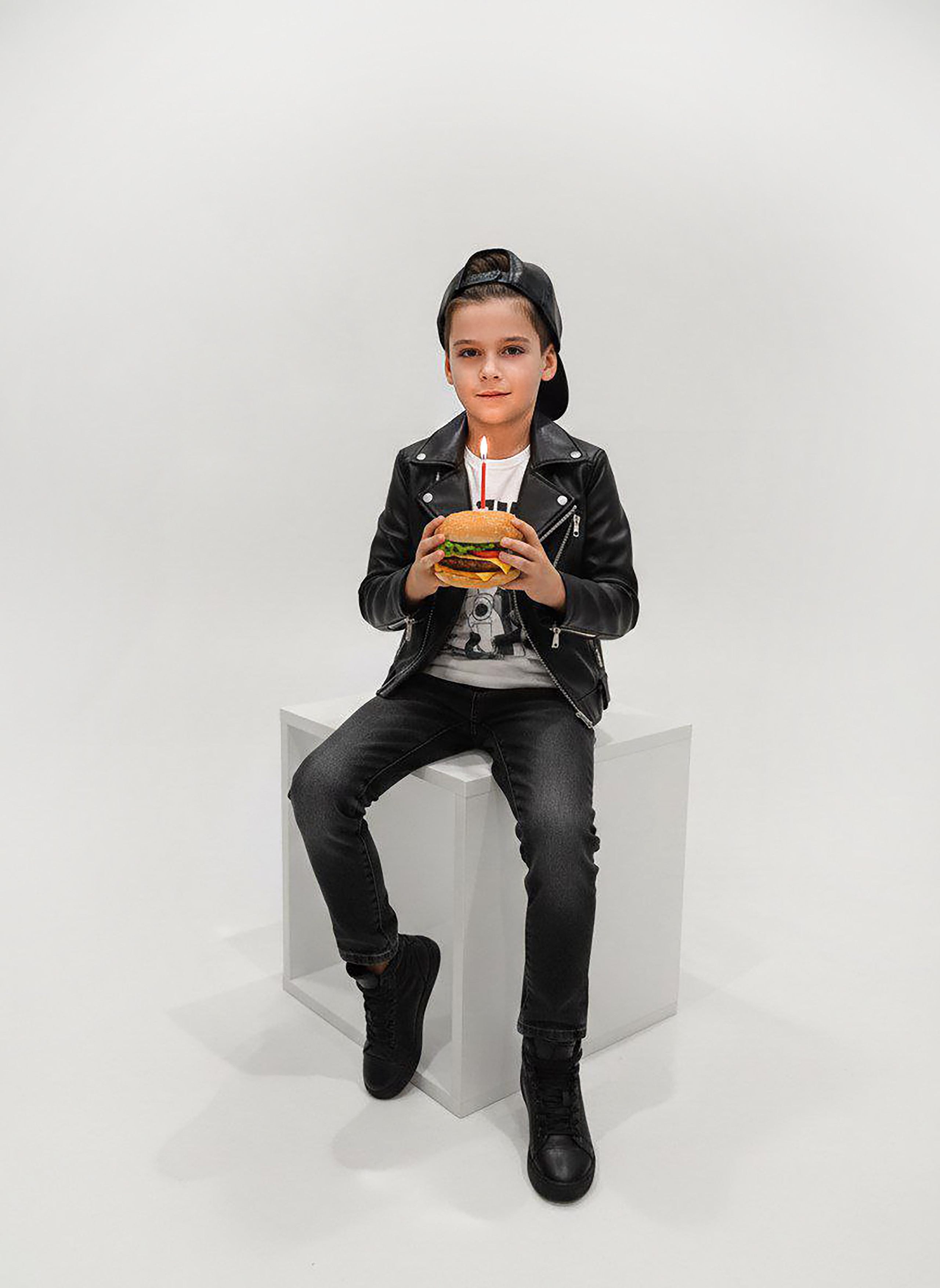 Фотостудия «Антураж» г. Краснодар