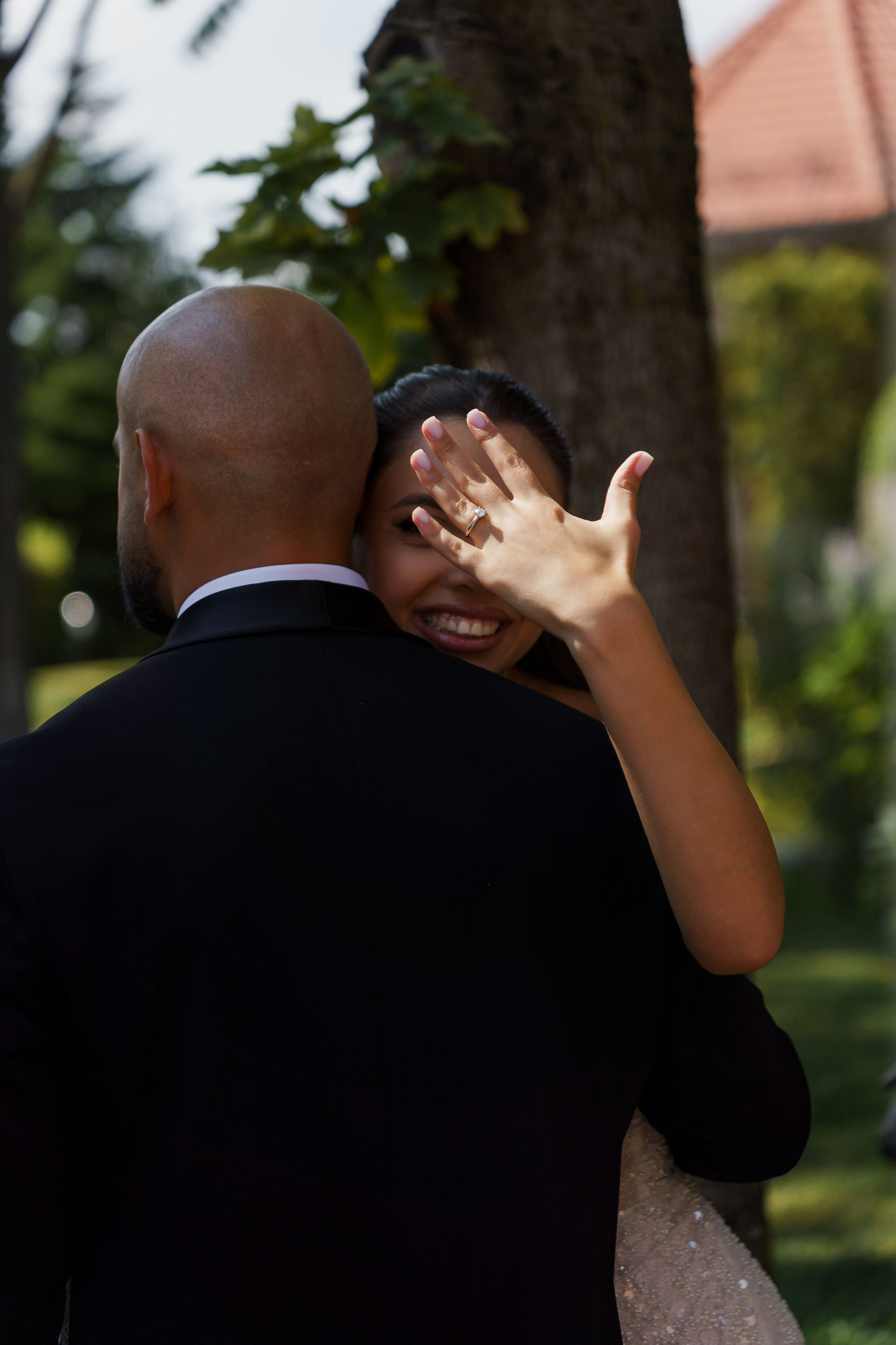 Сватовство в Краснодаре от лучших свадебных фотографов и операторов ТВИНС СТУДИО. ТВИНС СТУДИО — лучшие свадебные фотографы и видеографы в Краснодаре