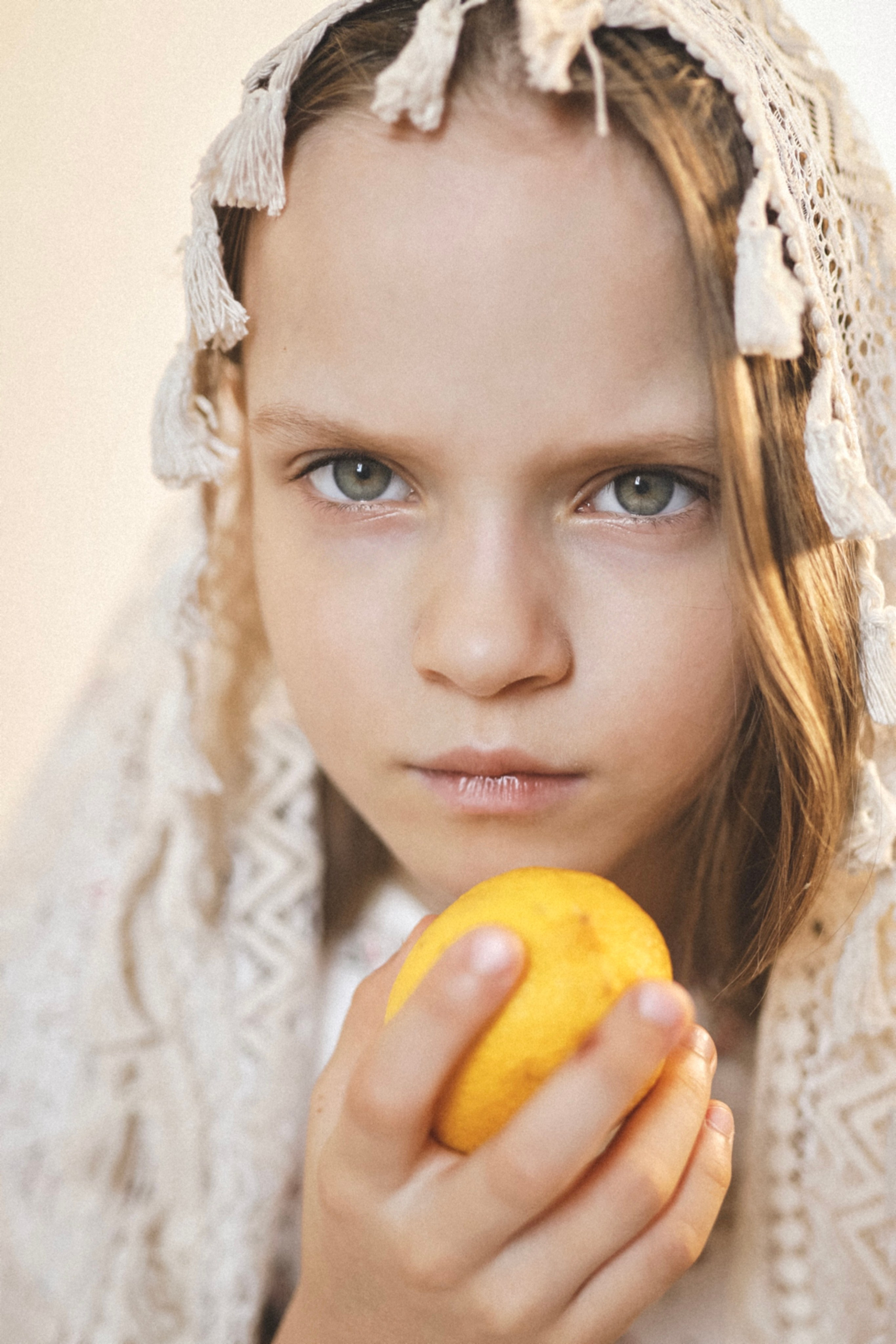 Москва «ПРЕДВАРИТЕЛЬНАЯ ВЕРСИЯ БУДУЩЕГО». ARTEXPOPHOTO