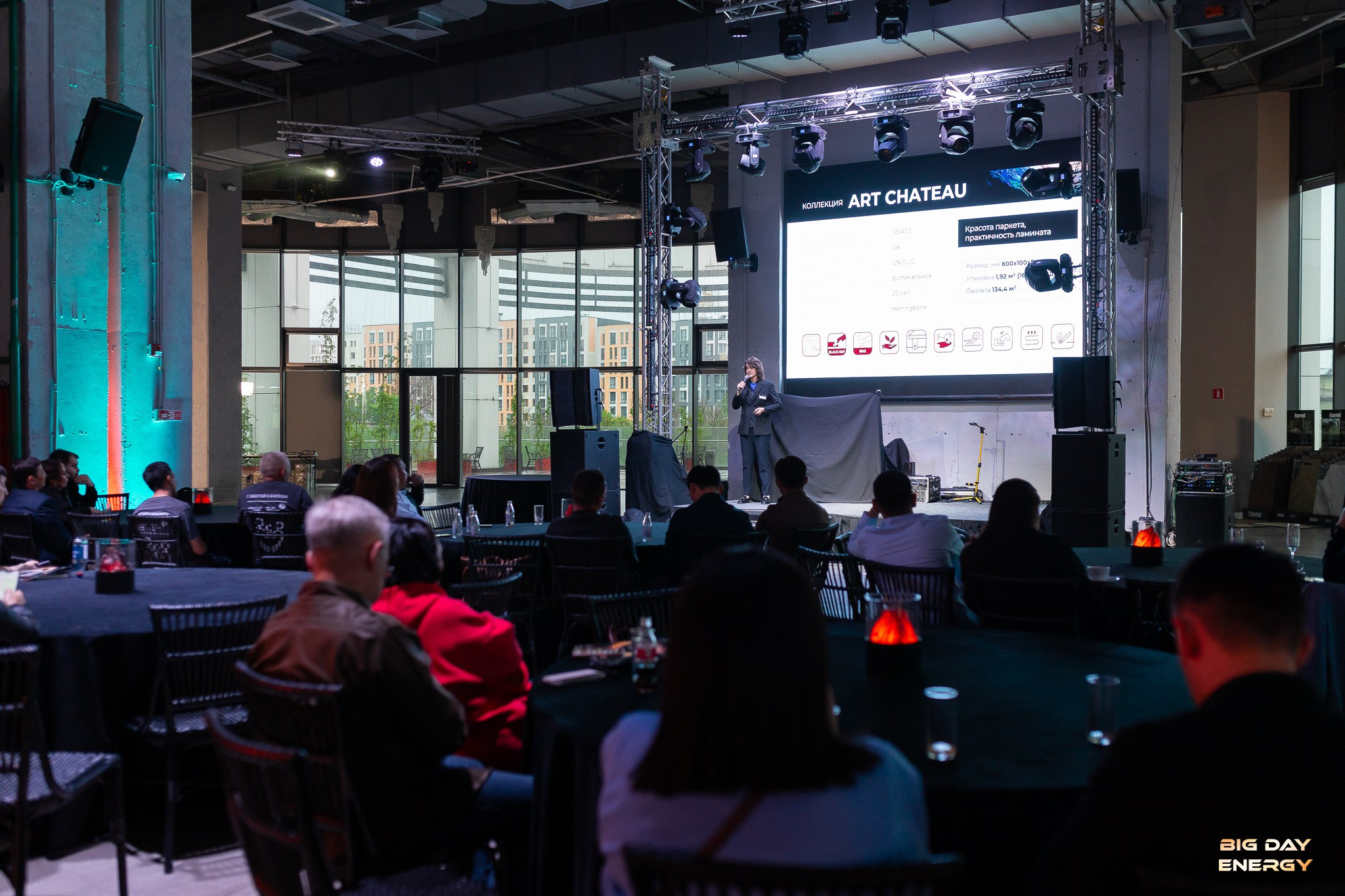 Репортажная съёмка в Алматы. MIKHAIL VASSILYEV — Свадебный и Репортажный фотограф в Алматы