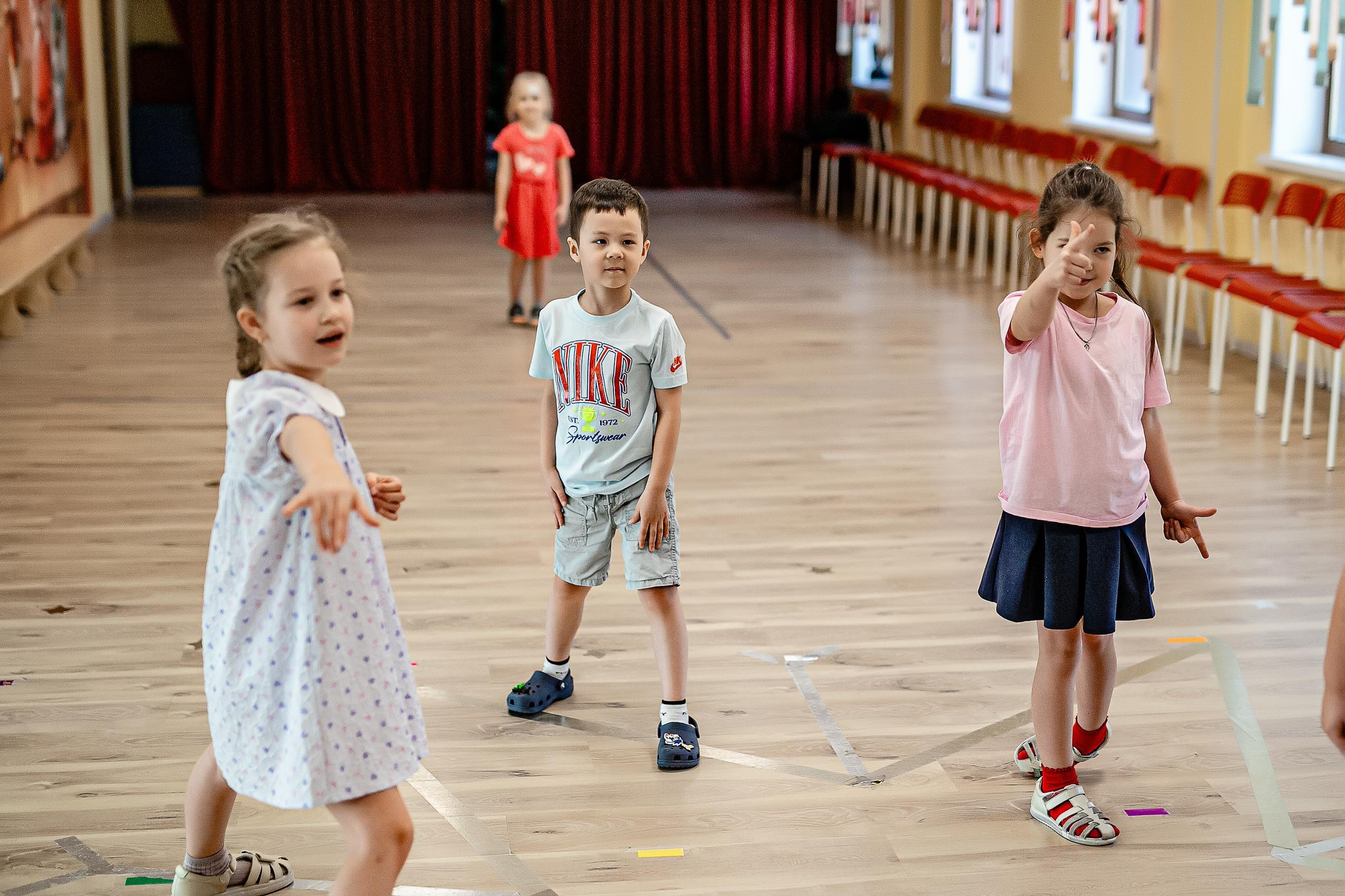 Фотограф Александр Степанов. Владивосток семейный фотограф Александр Степанов