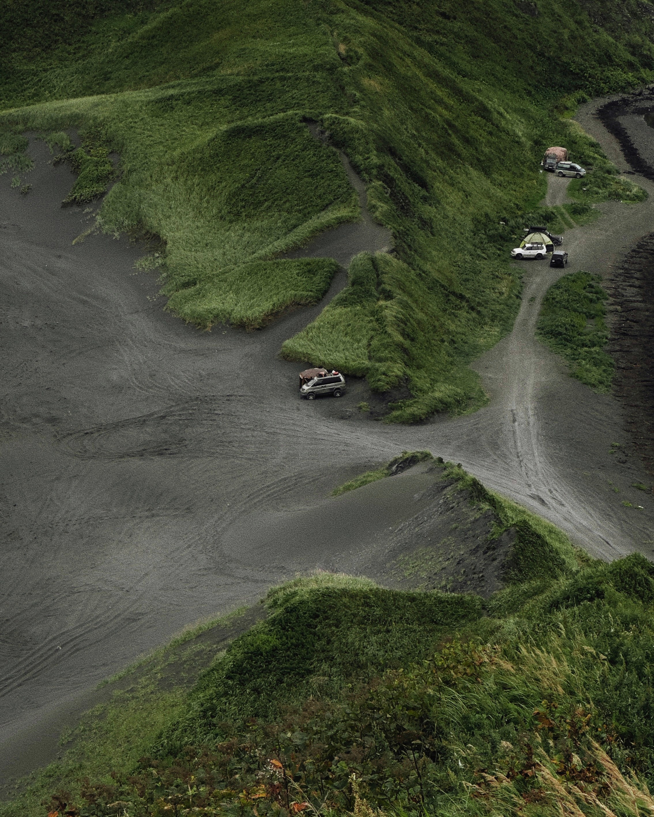 EKATERINA BOGDANOVA ─ PHOTOGRAPHER