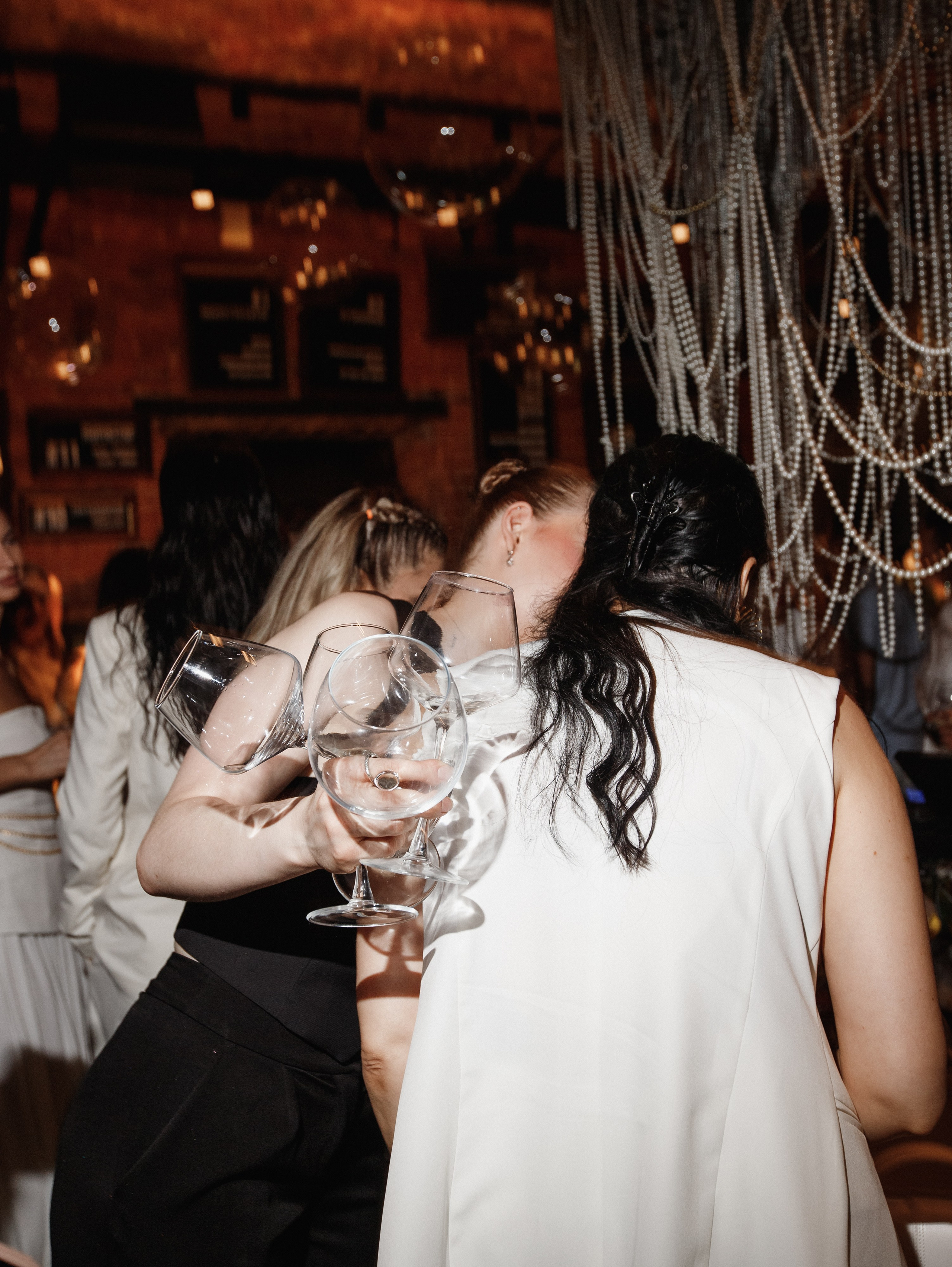 Pasta na bare — 3 YEARS. СВОИ. ФОТООТЧЕТЫ-СОБЫТИЯ-МЕСТА