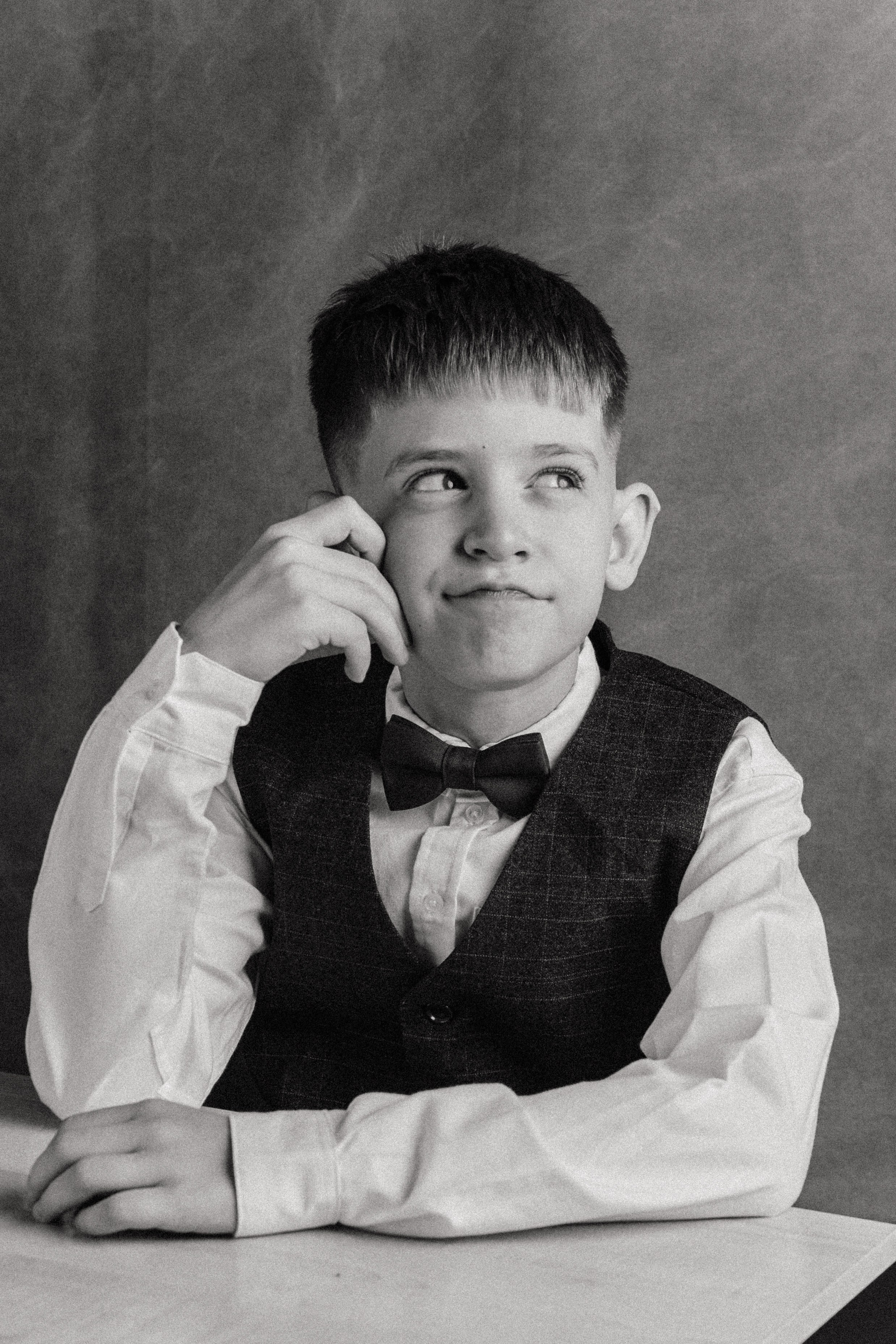 4 класс. Детский, семейный и школьный фотограф Смоленск Москва Влад Старов