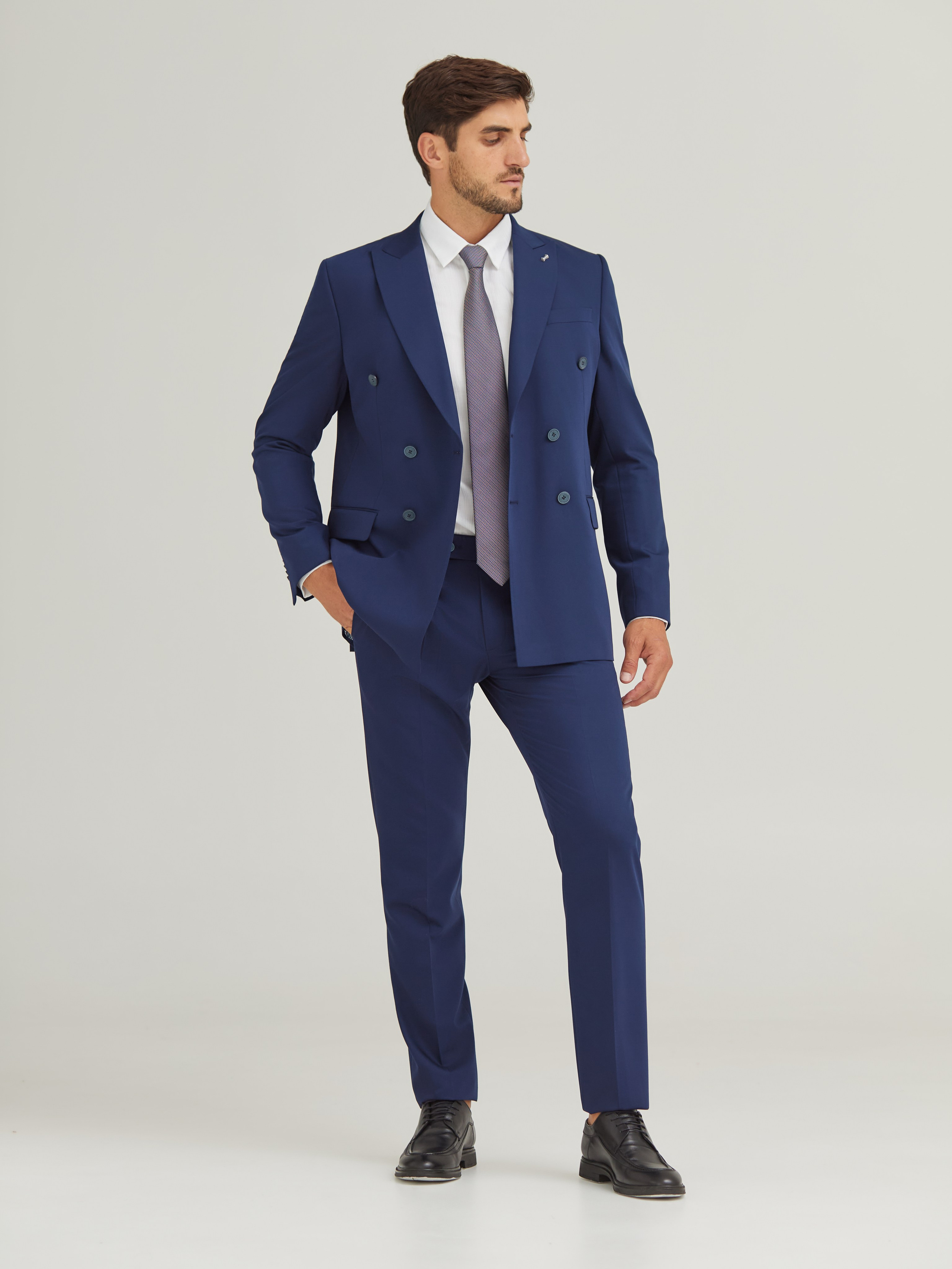 Фото, видео и инфографика для маркетплейсов | Краснодар