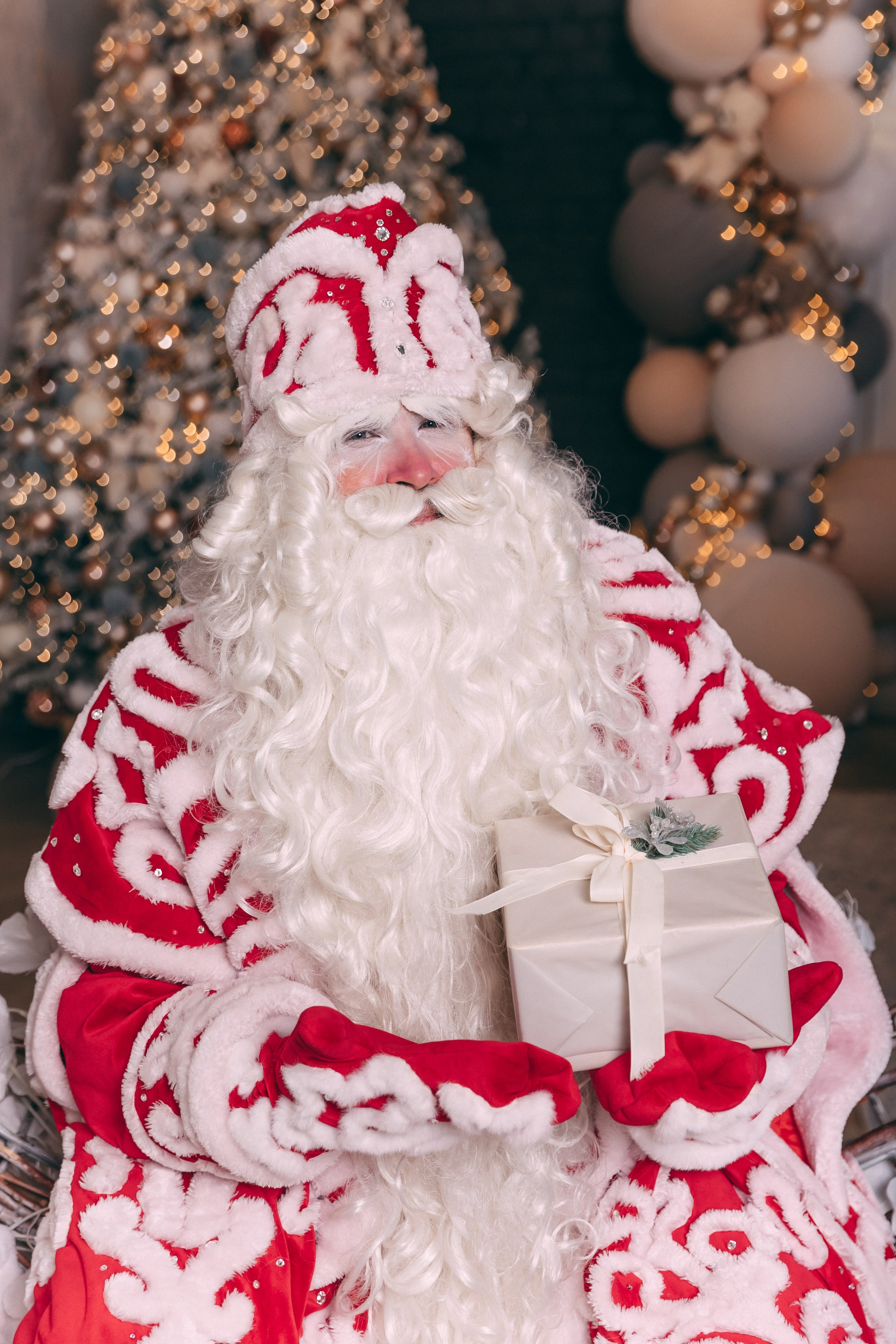РАСПИСАНИЕ НГ ЗАЛОВ. Семейный фотограф в Санкт-Петербурге Алиса Мохова