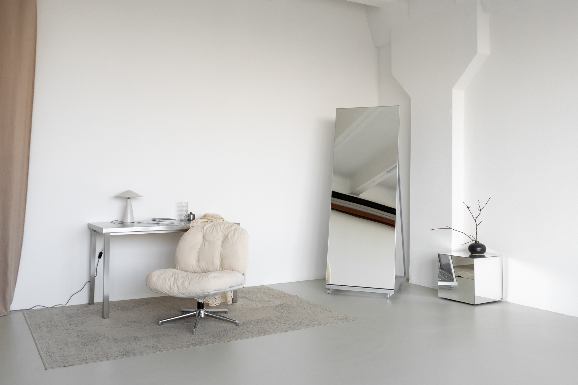 Forest Studio Minsk. Понравилась студия? Напишите — организую съёмку именно здесь. Фотограф в Минске Людмила Дутко