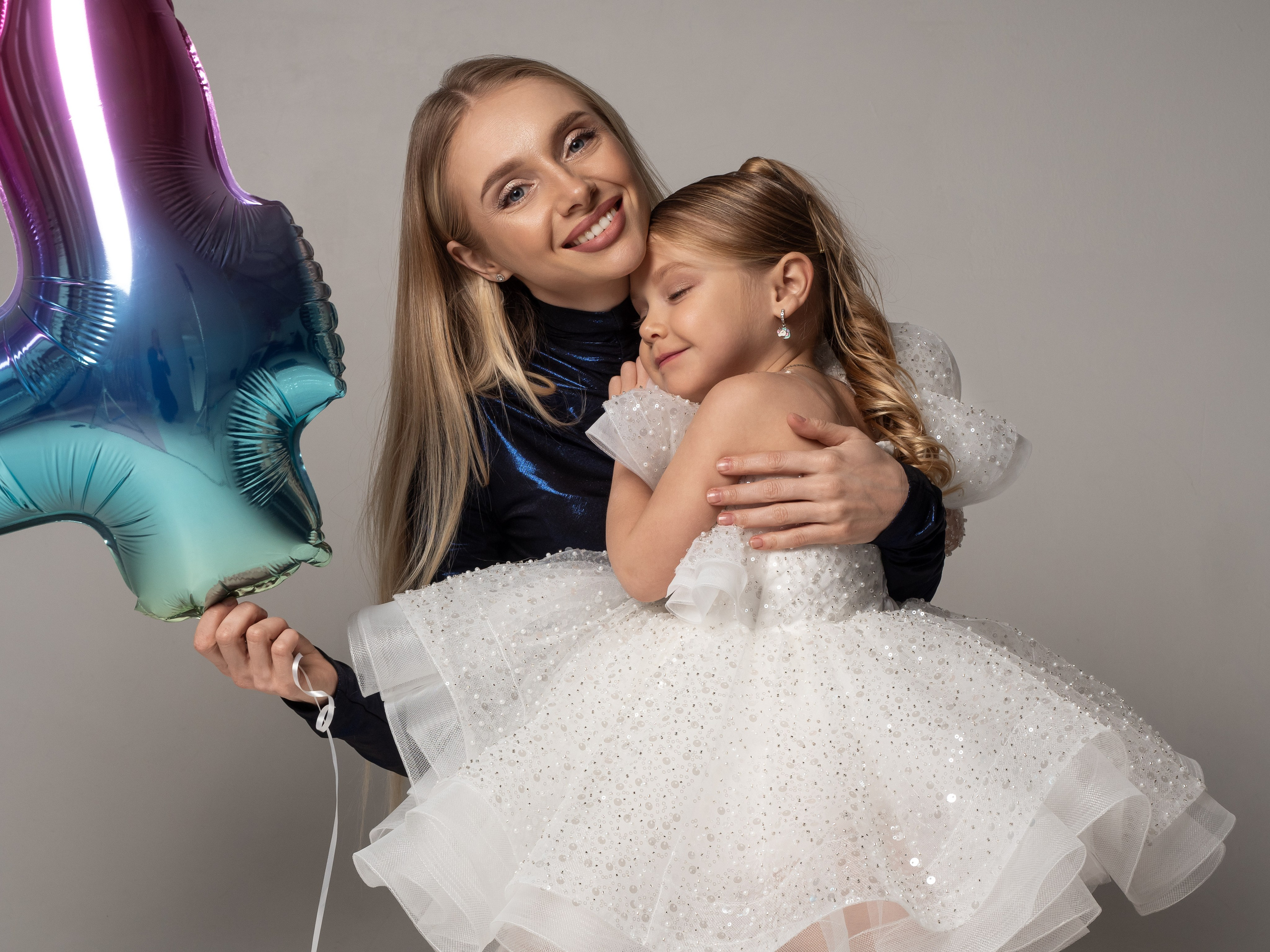 Эмилия. Фотограф в Минске Людмила Дутко