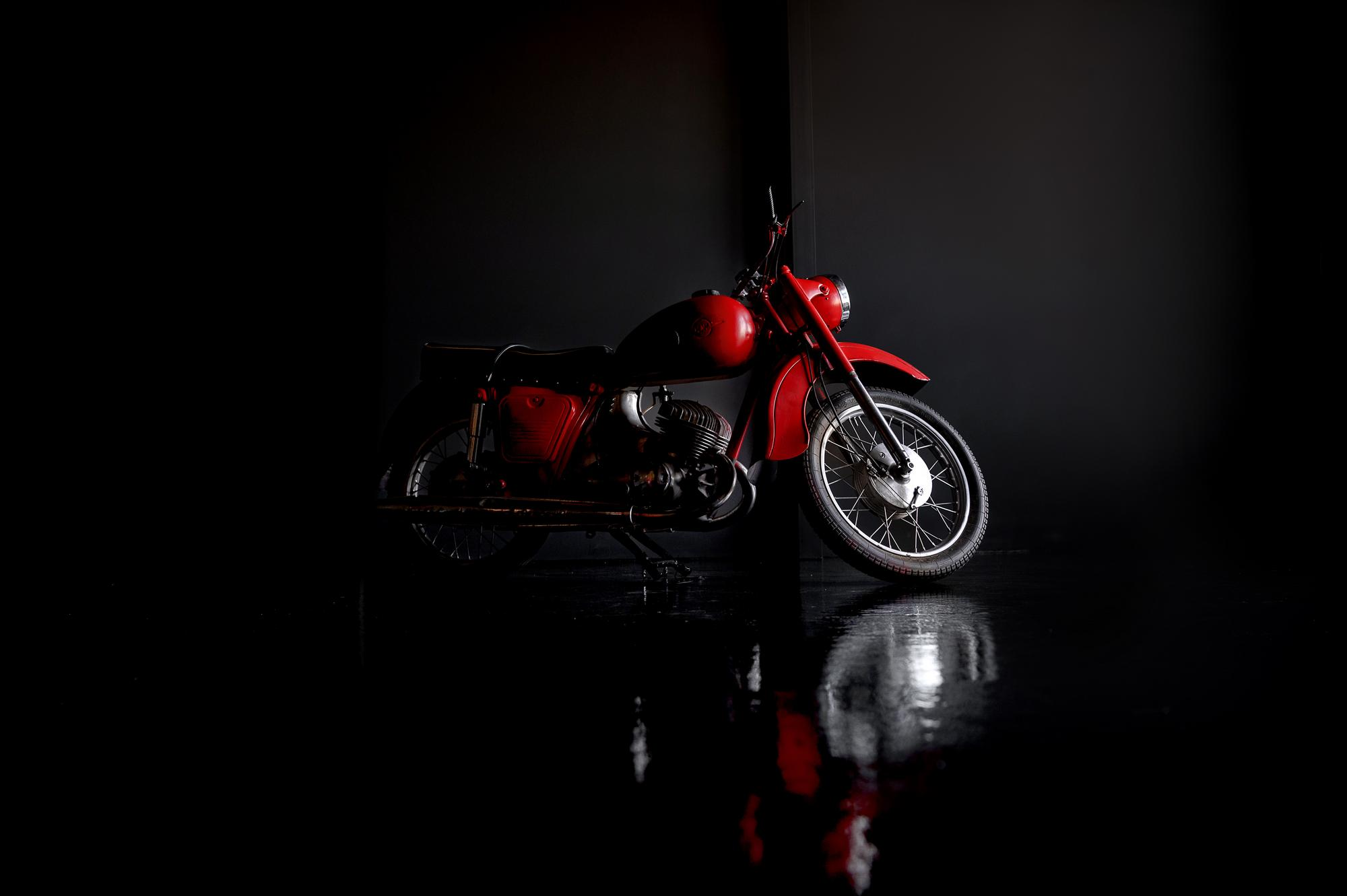 ETO Studio — фотостудия в Минске. Понравилась студия? Напишите — организую съёмку именно здесь. Фотограф в Минске Людмила Дутко