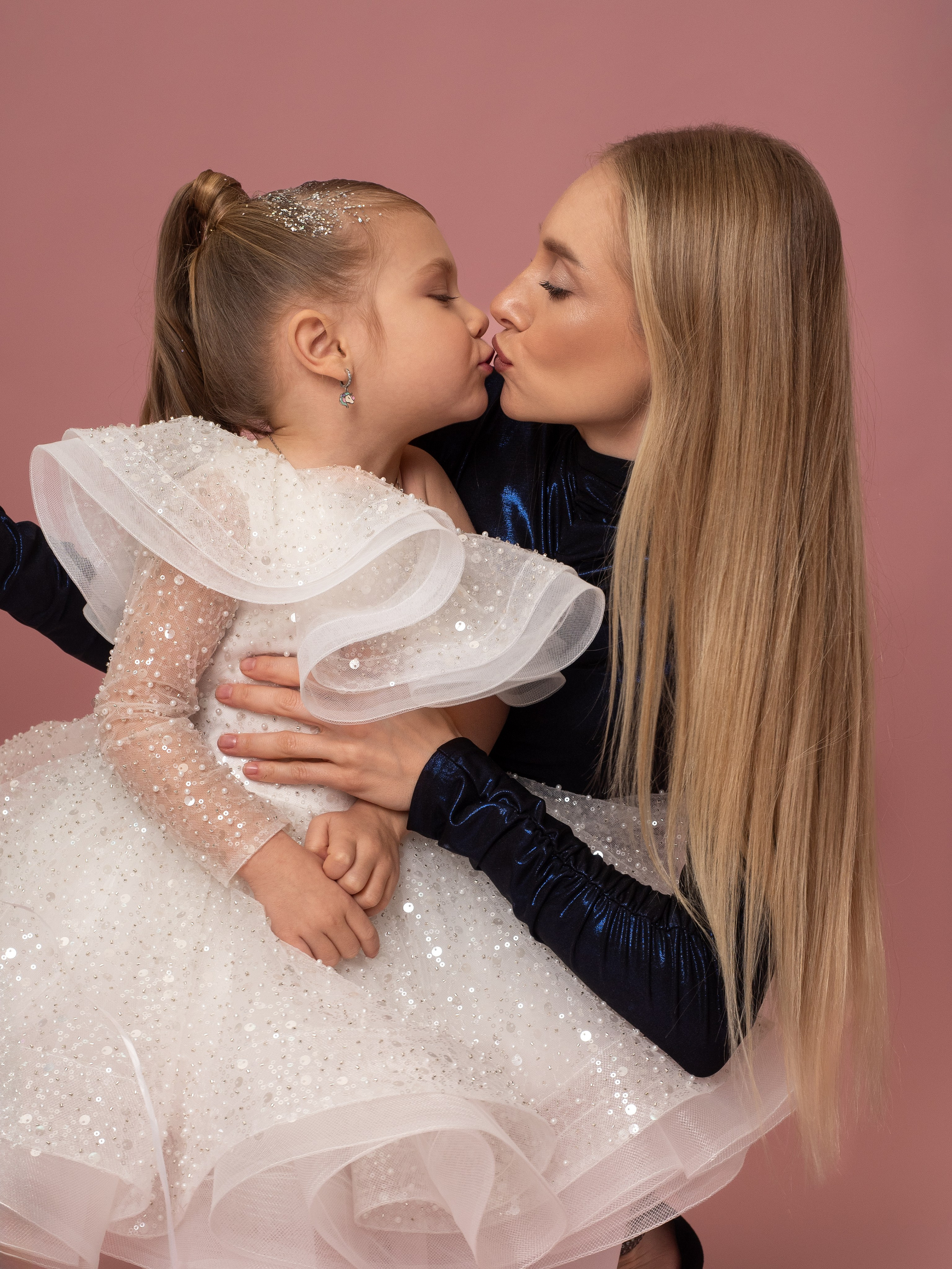 Эмилия. Фотограф в Минске Людмила Дутко