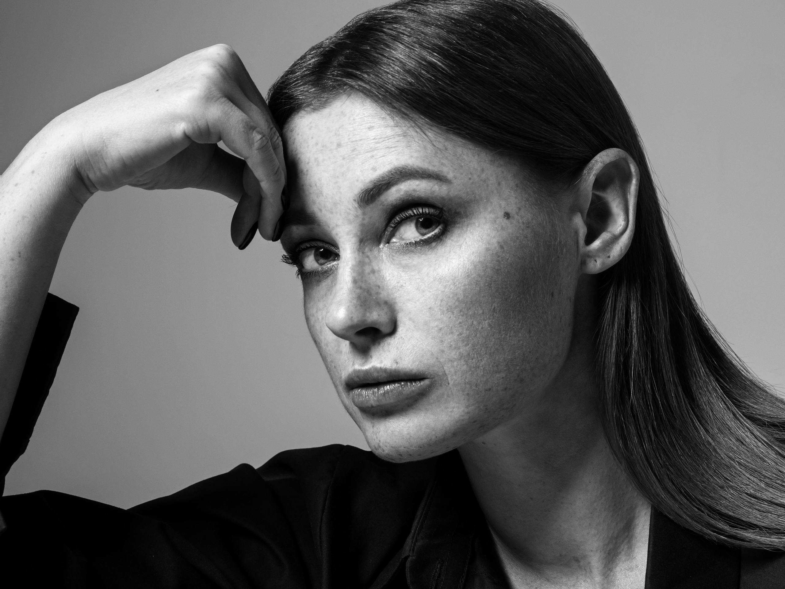 Индивидуальная фотосъемка в Минске | Профессиональные фотографии для вас. Фотограф в Минске Людмила Дутко