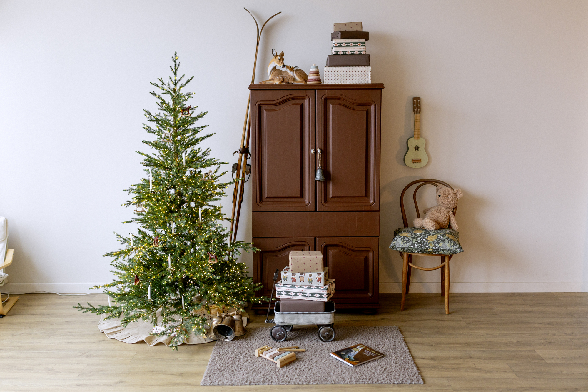 Forest Studio Minsk. Понравилась студия? Напишите — организую съёмку именно здесь. Фотограф в Минске Людмила Дутко