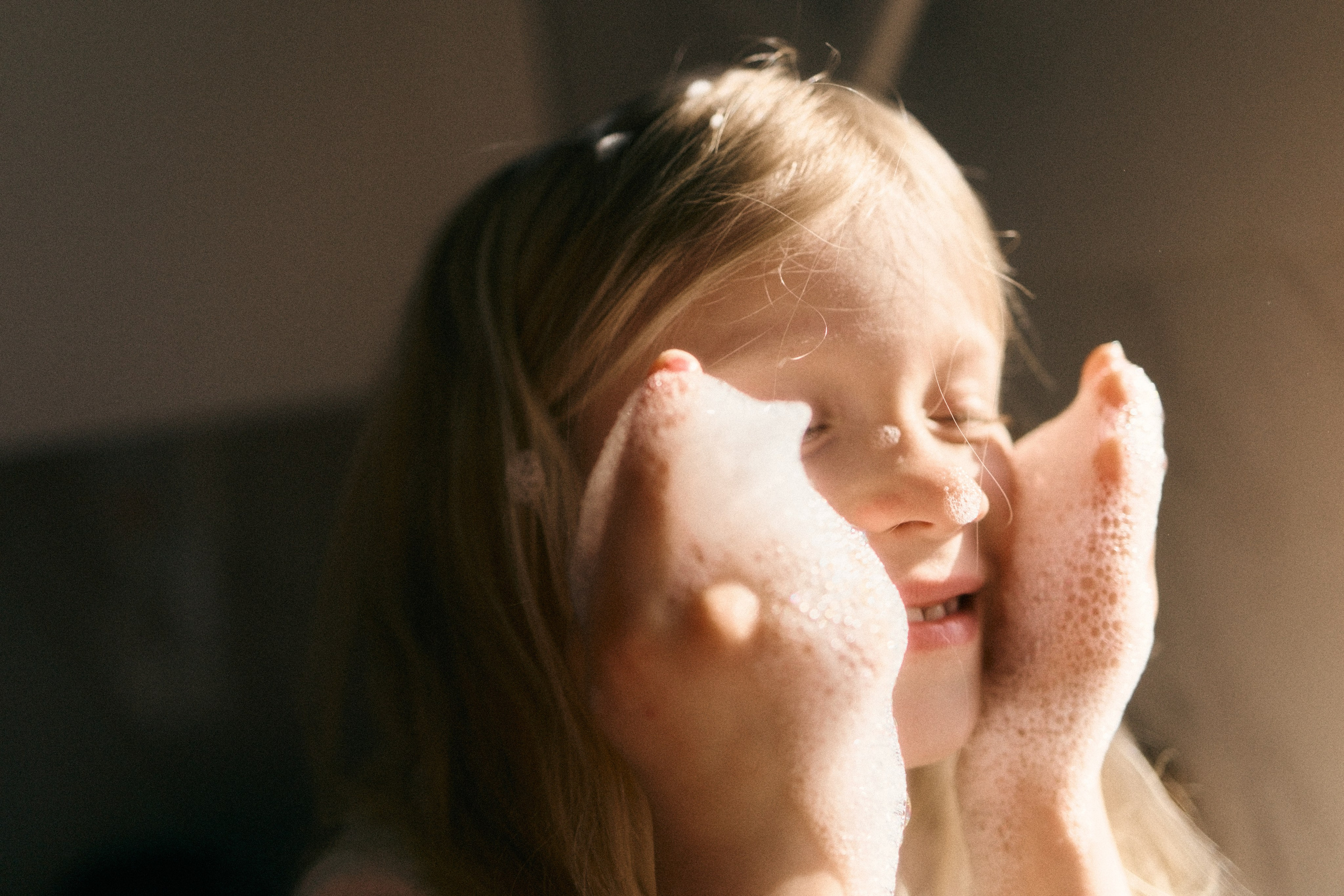 Портфолио. Edomaphoto.ru