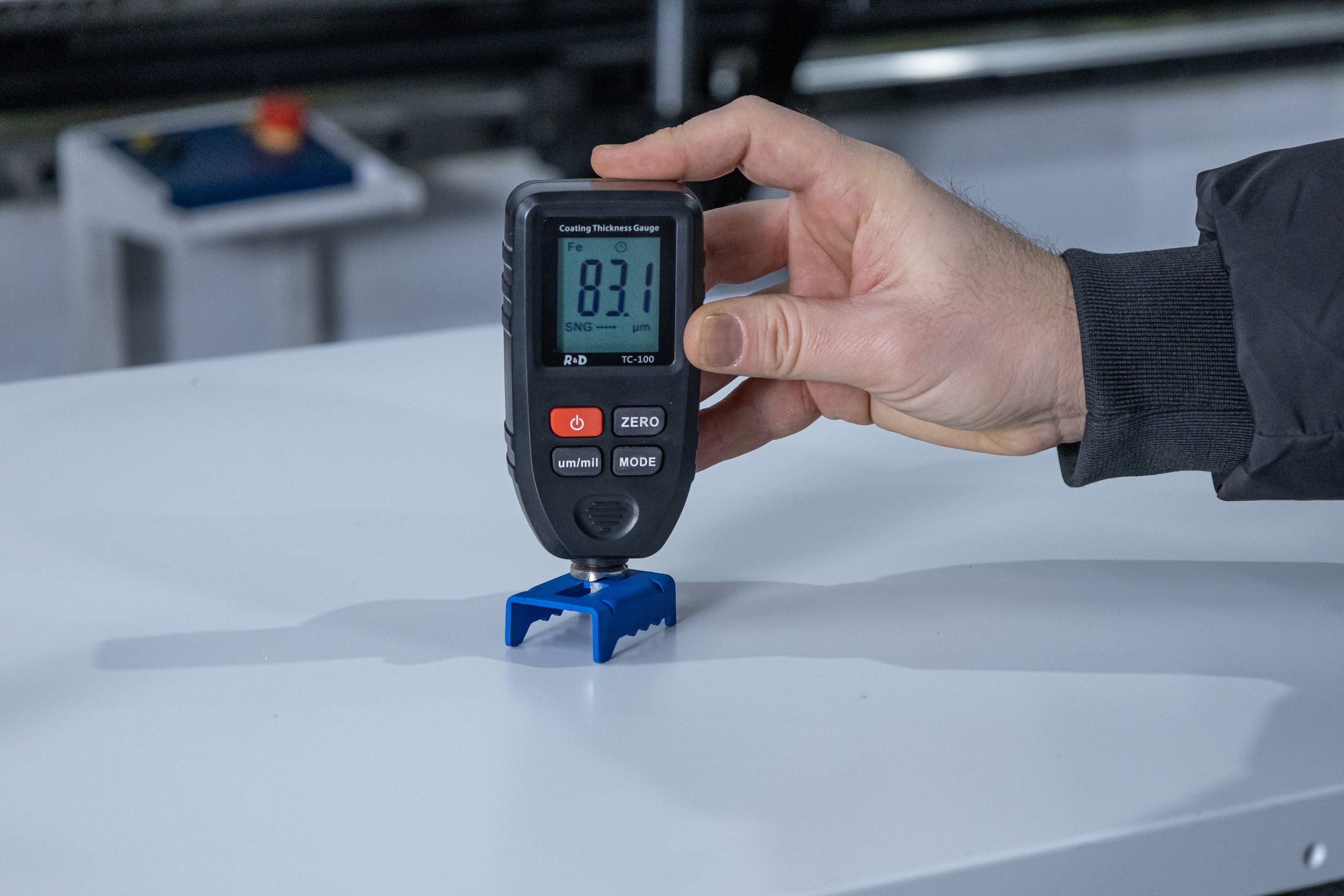 О нас. Фото и видео контент для бизнеса в Москве и Московской области