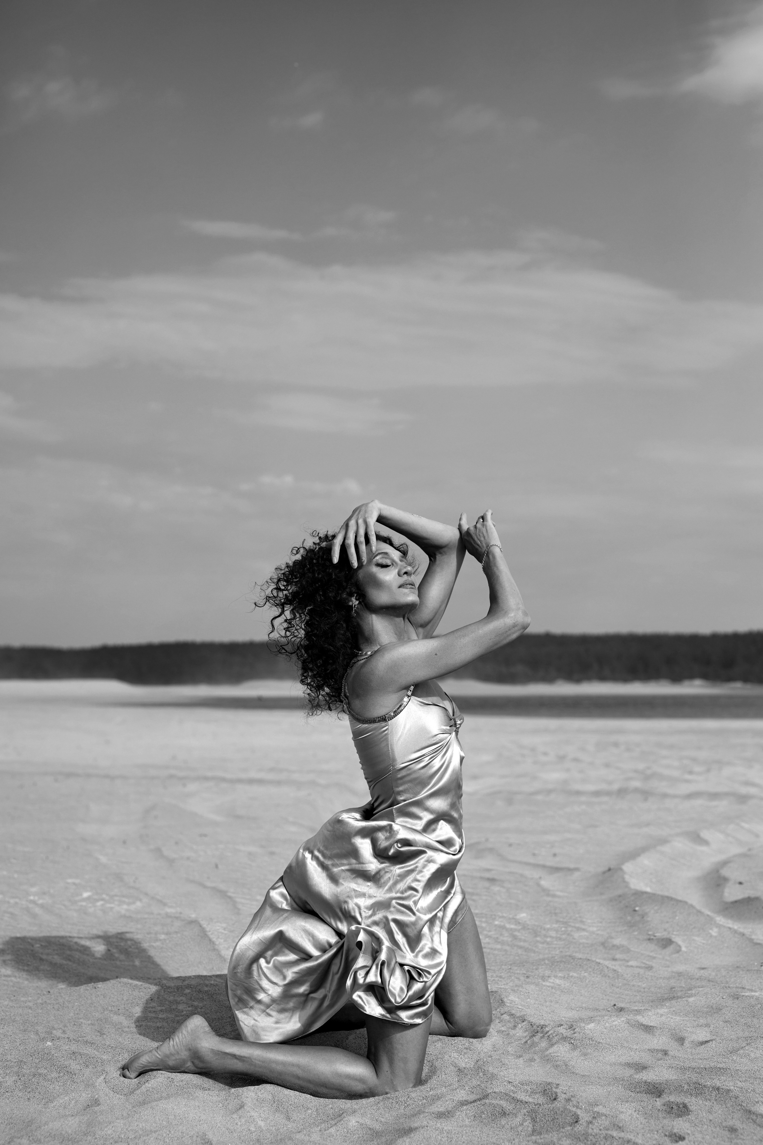 Портретный и предметный фотограф в Екатеринбурге Ольга Глухова