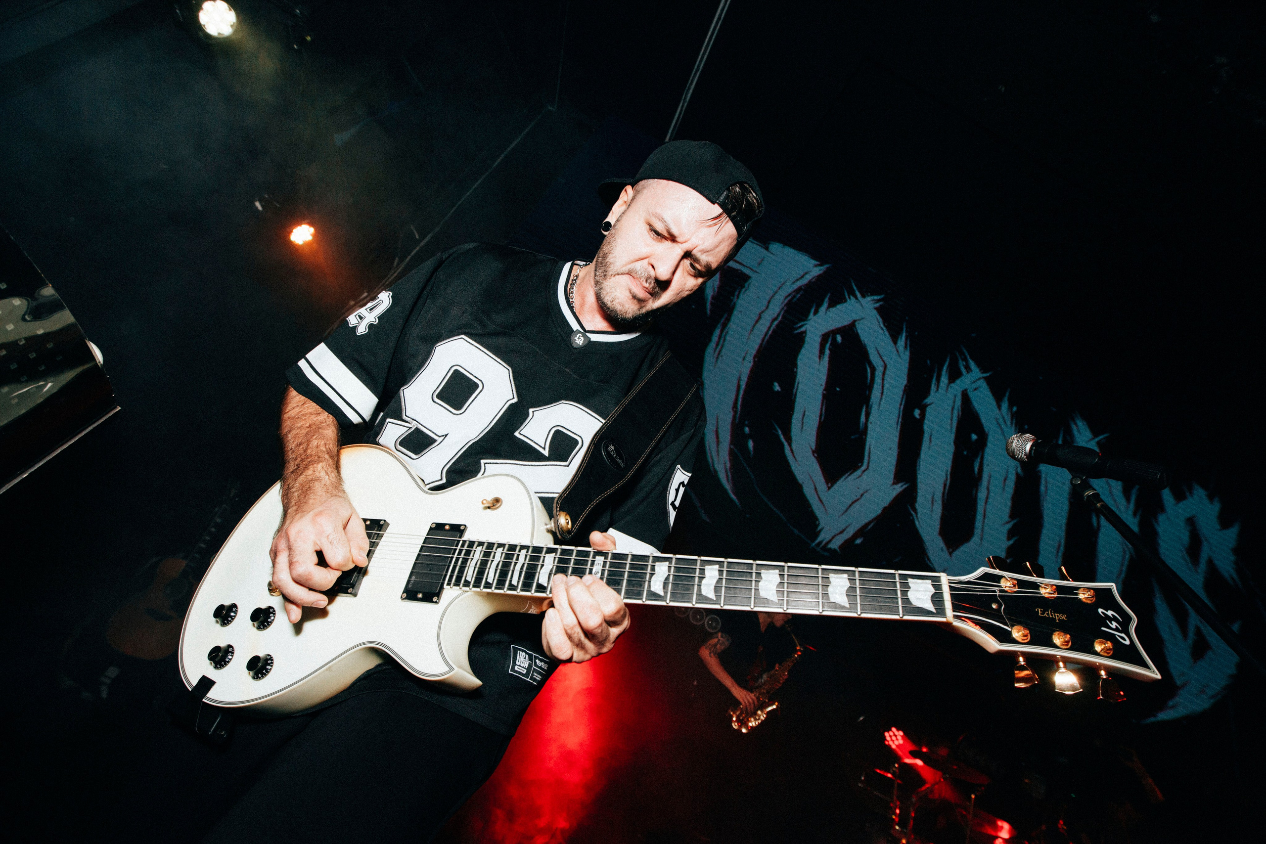 7000$. Stanislav Baryshev — People. Emotions. Atmosphere