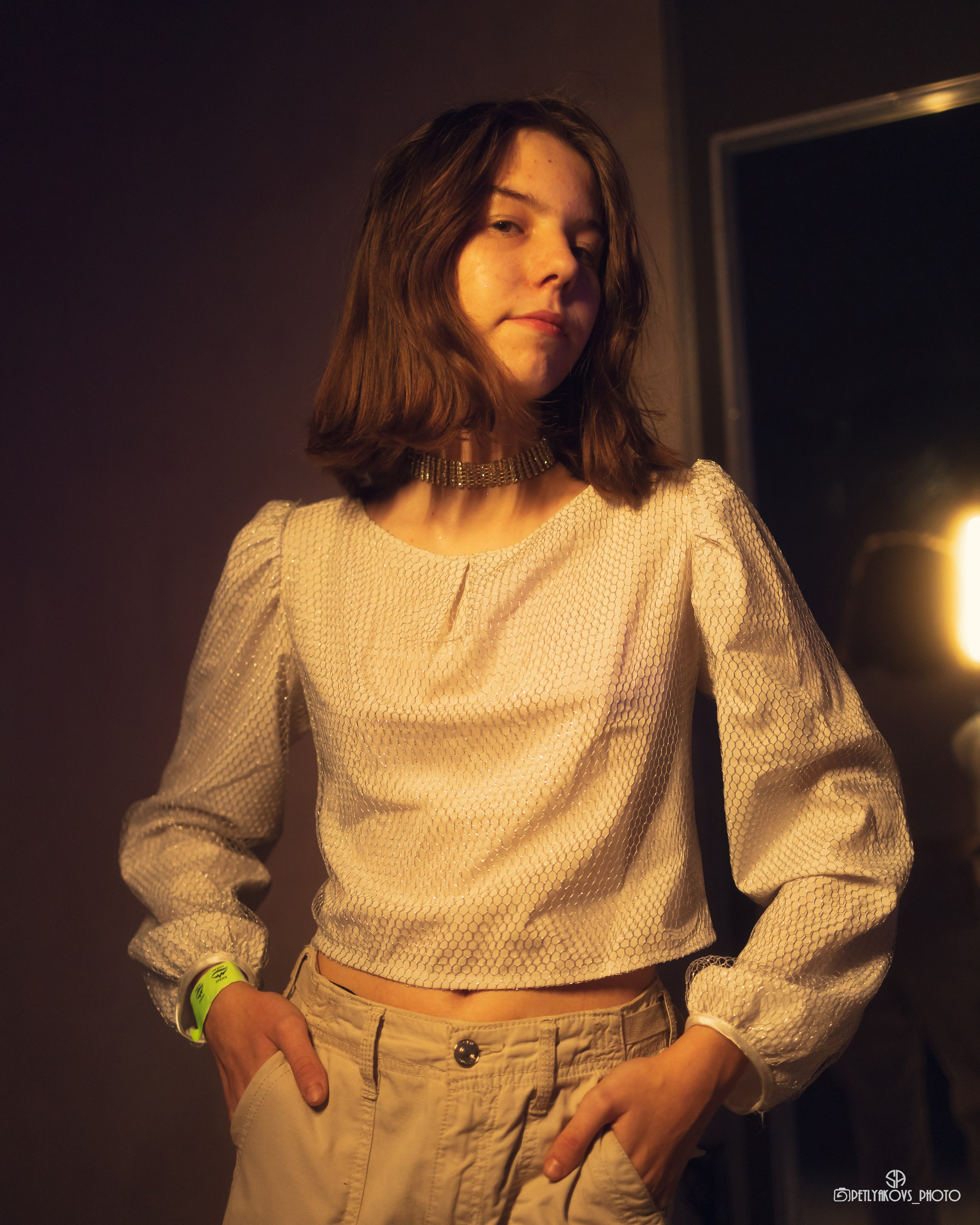 Kavkaz vogue night. Фотограф, видеограф Пятигорск, Ставрополь, Ессентуки, Petlyakovs_photo