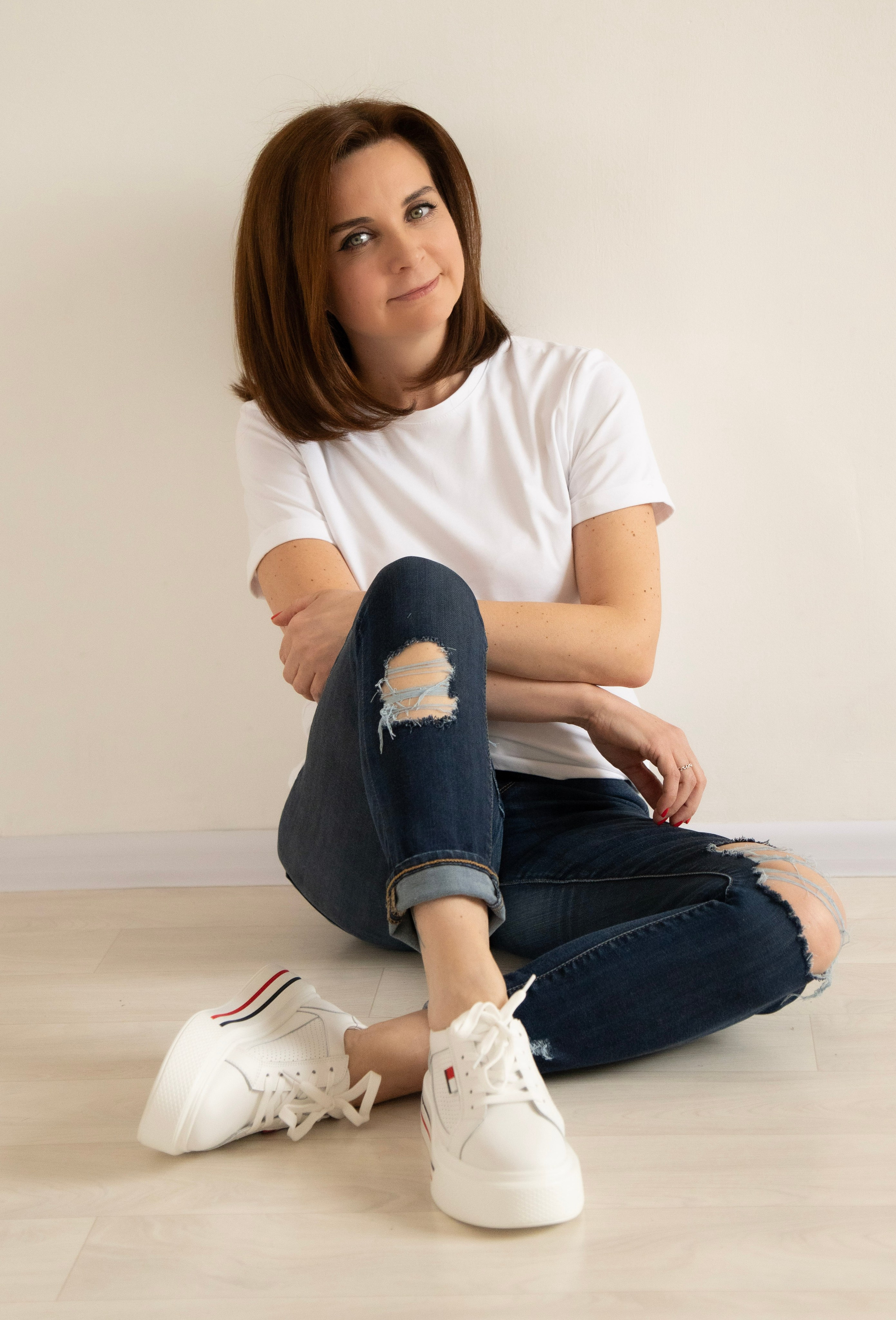 Фотограф Домодедово Москва Женские мужские портреты, репортажи