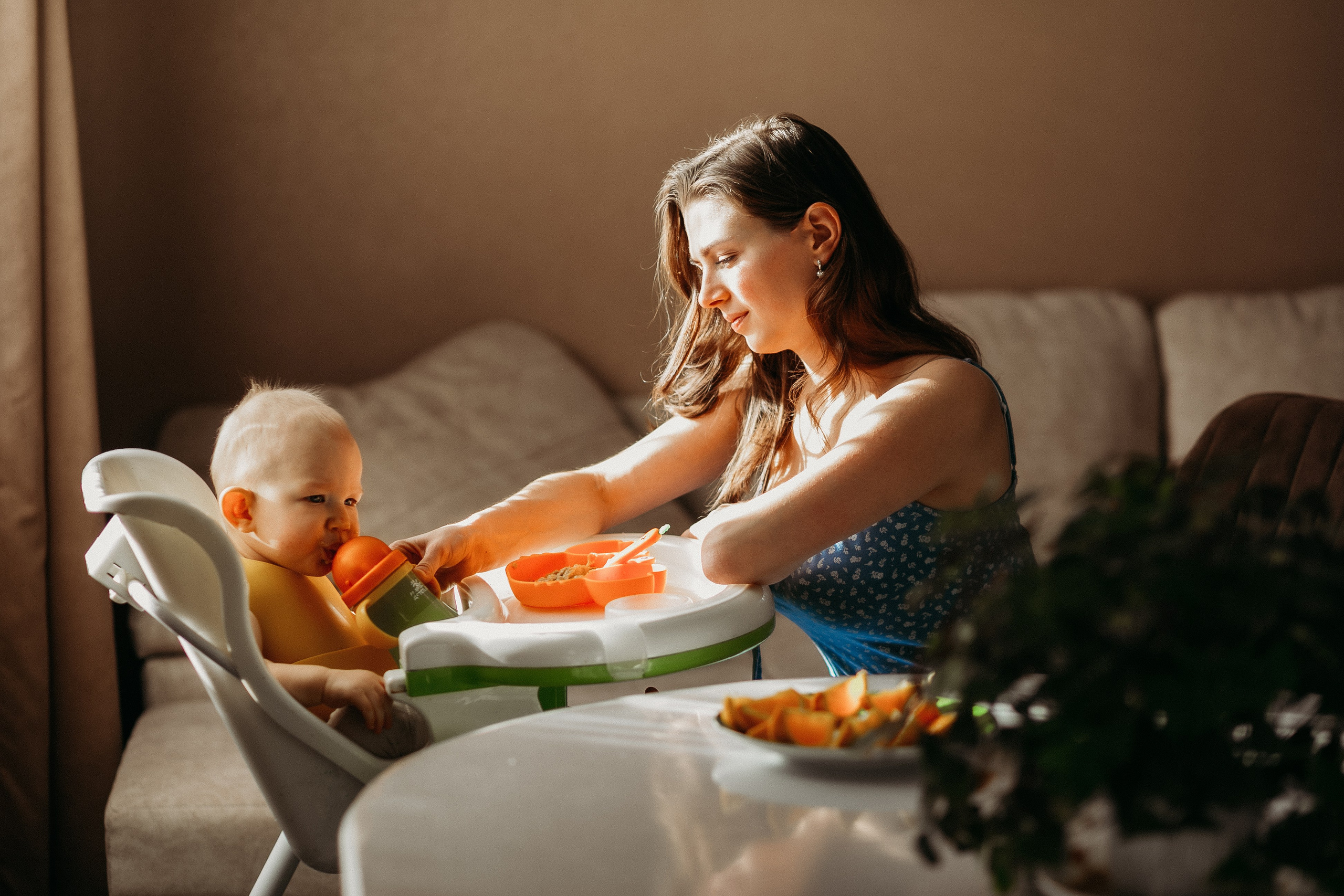 Фотограф в г. Новосибирск