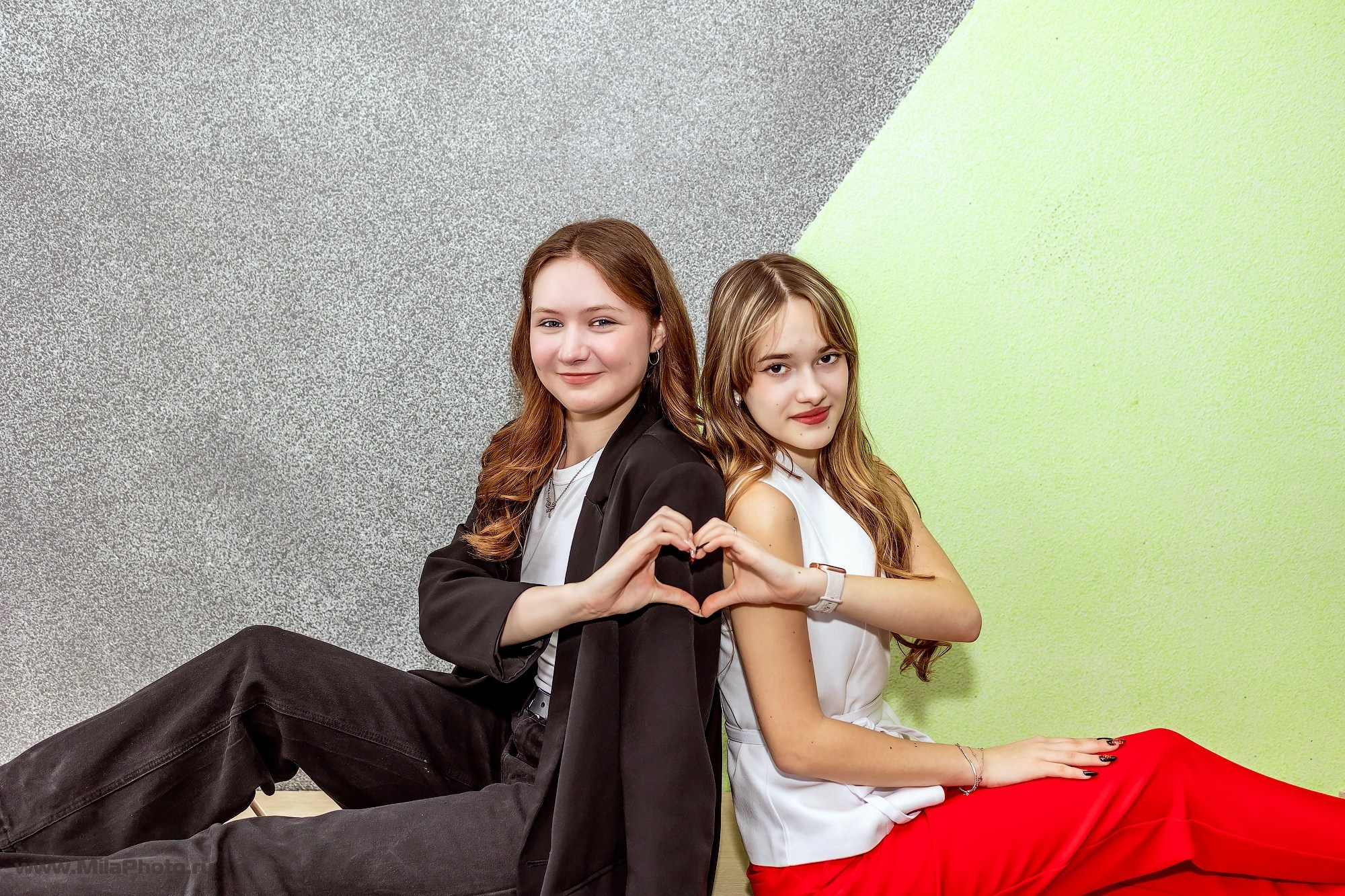 Как подготовиться к школьной фотосессии. Фотограф и видеограф Москва. Свадебный фотограф, видеограф. Выпускные альбомы. Оживающие альбомы