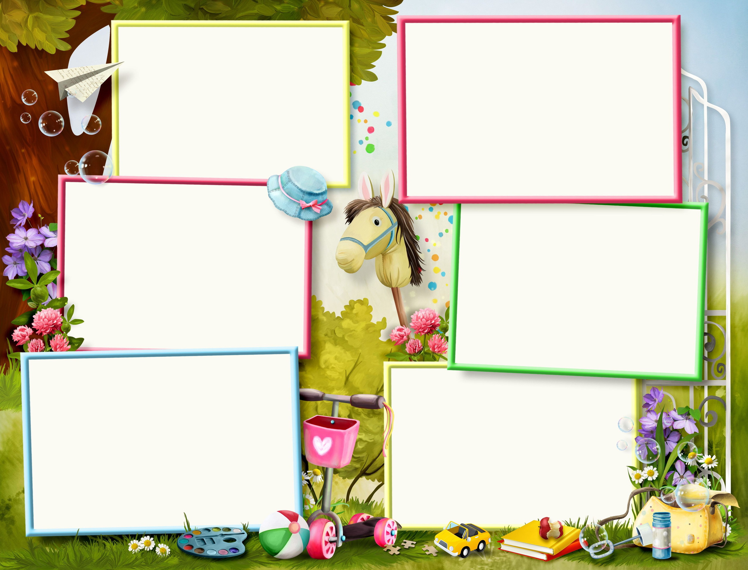 Выпускные альбомы для детского сада. Фото и видео Москва, Московский. Свадебный фотограф, видеограф, фотосессии, видеосъемка