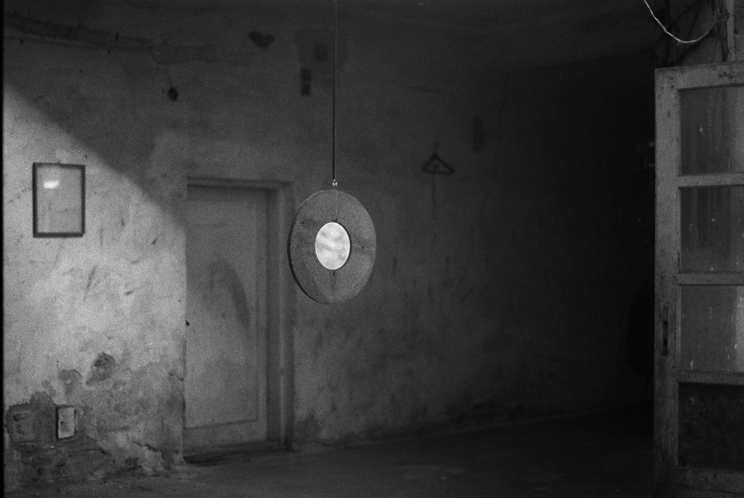 Кристина Разумова