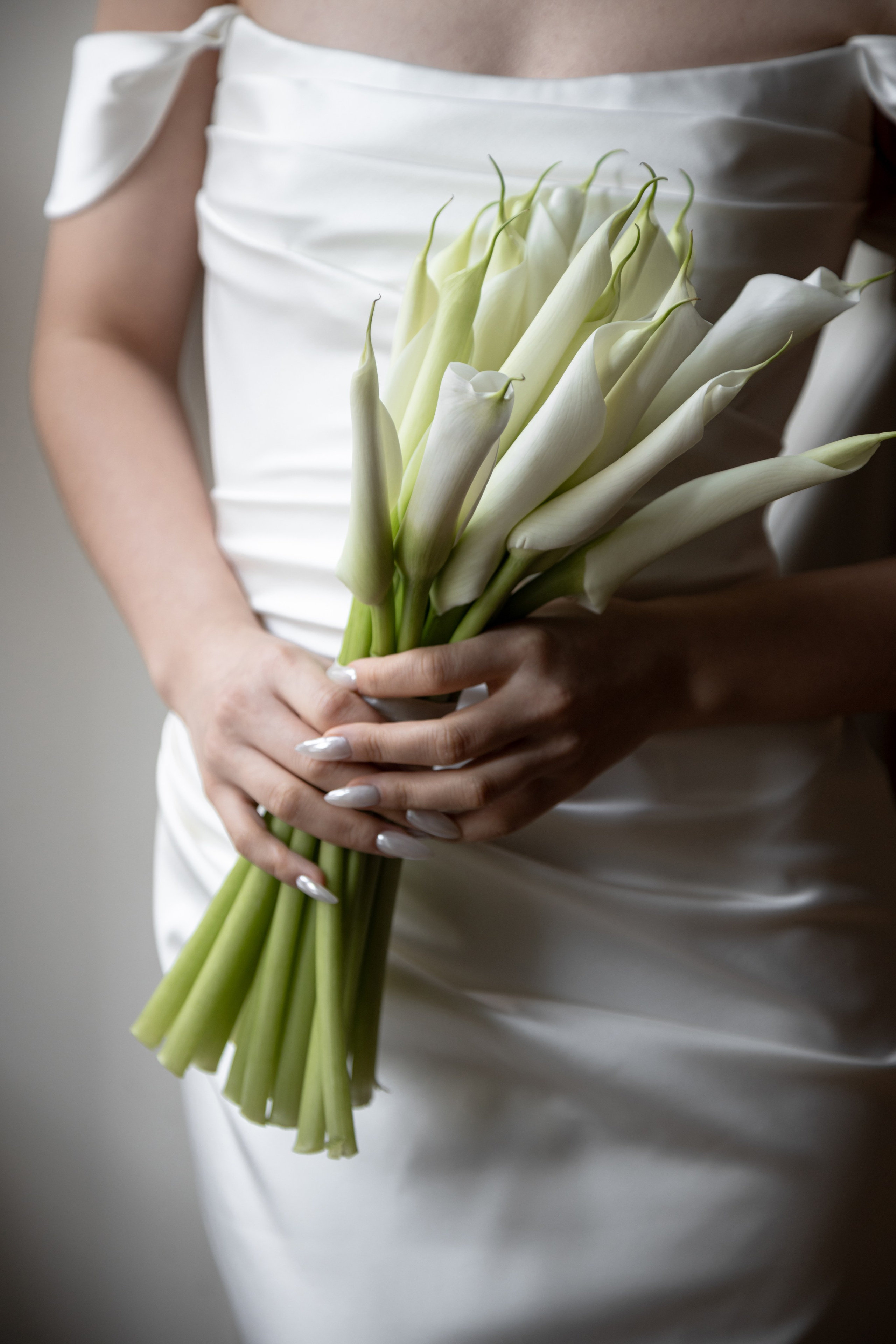 фотосессия невесты в усадьбе маравьёвых-апостолов, примеры фотографий, стоимость свадебного фотографа москва