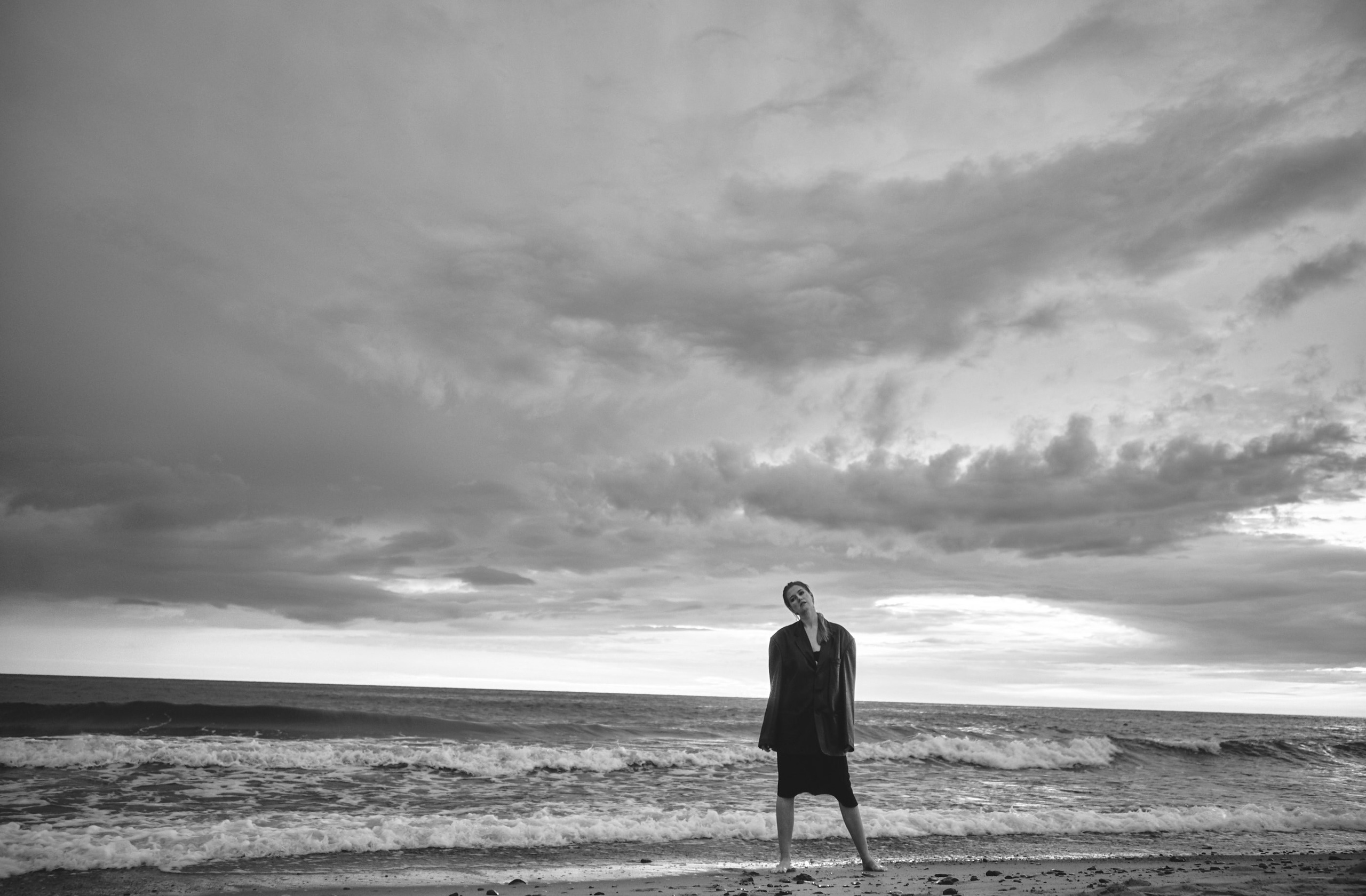 ПОРТРЕТЫ. Главная