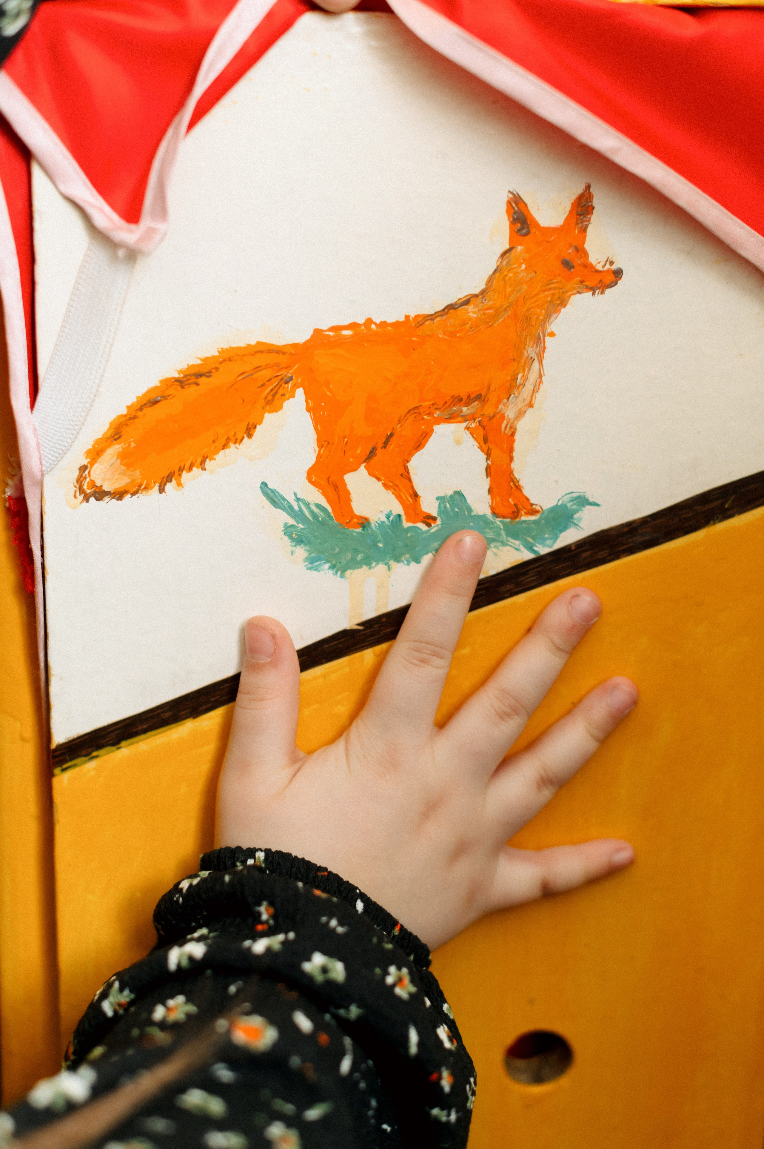 Выпускной альбом из садика и школы, Москва, Ярославль. Шашкова Вероника / Свадебный и семейный фотограф Москва и Ярославль