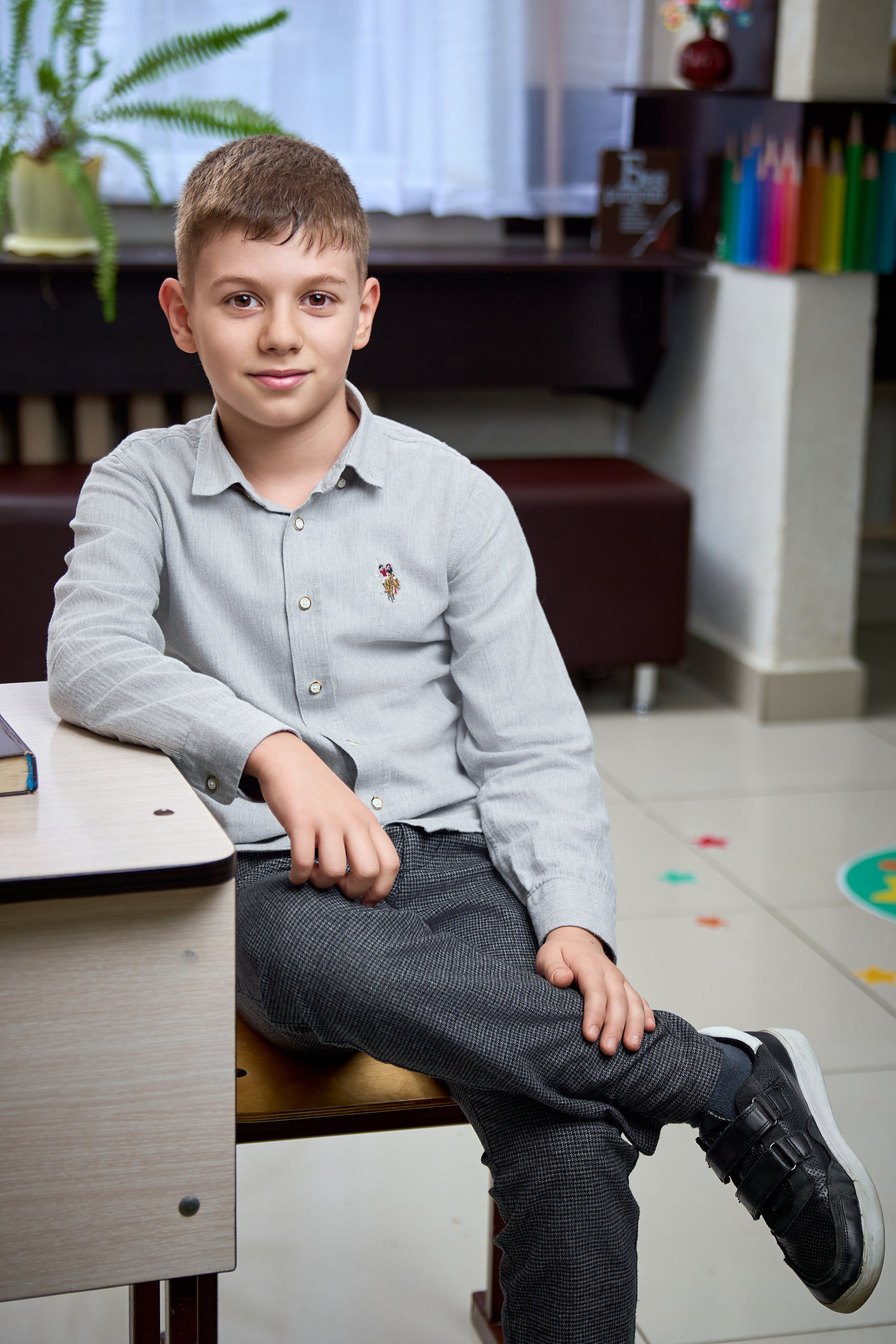 Выберите идеальную локацию для съемки