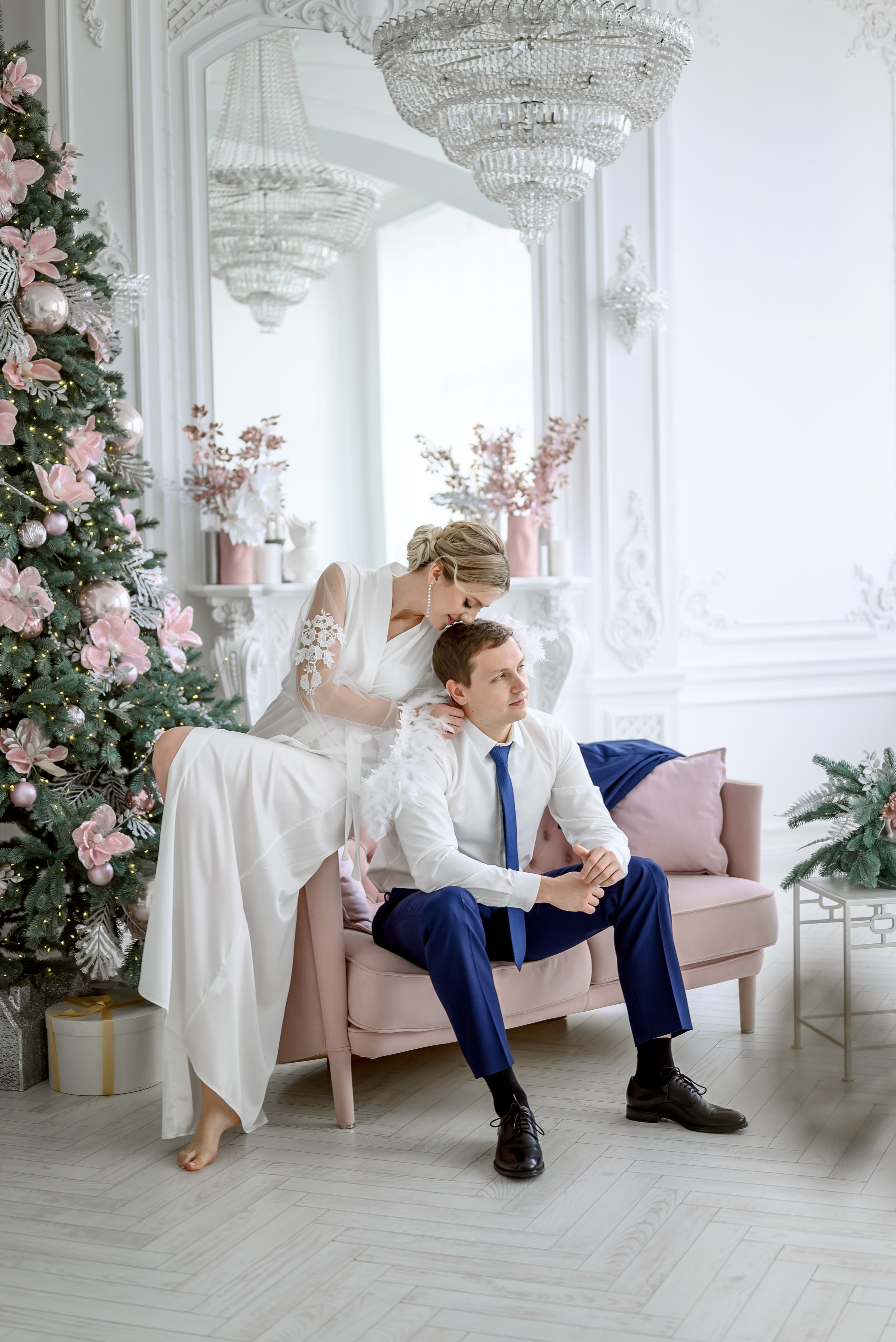 Портфолио. Юлия Басня семейный и свадебный фотограф в Донецке